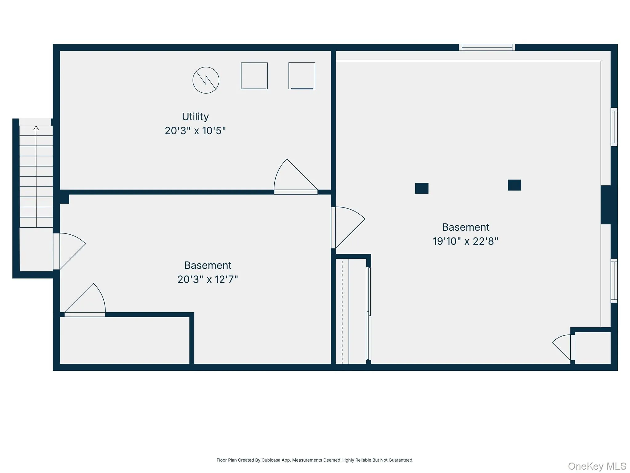 4 Columbine Avenue, Southampton, NY, 3 Bedrooms Bedrooms, 8 Rooms Rooms,2 BathroomsBathrooms,Residential,For Rent,Columbine,0,981892 4 Columbine Avenue, Southampton, NY, 3 Bedrooms Bedrooms, 8 Rooms Rooms,2 BathroomsBathrooms,Residential,For Rent,Columbine,0,981892
