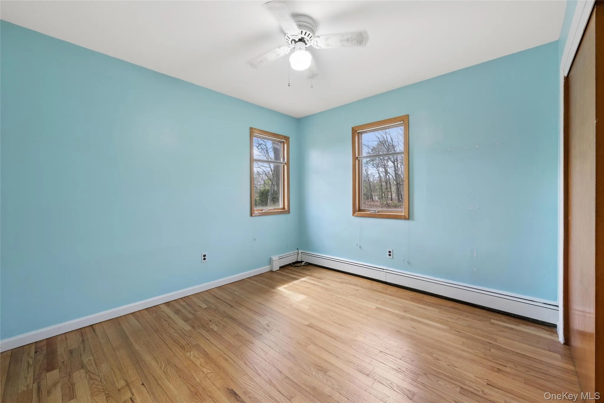4 Columbine Avenue, Southampton, NY, 3 Bedrooms Bedrooms, 8 Rooms Rooms,2 BathroomsBathrooms,Residential,For Rent,Columbine,0,981892 4 Columbine Avenue, Southampton, NY, 3 Bedrooms Bedrooms, 8 Rooms Rooms,2 BathroomsBathrooms,Residential,For Rent,Columbine,0,981892