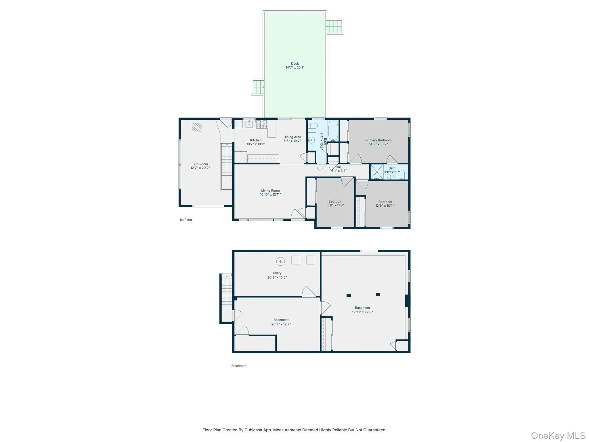 4 Columbine Avenue, Southampton, NY, 3 Bedrooms Bedrooms, 8 Rooms Rooms,2 BathroomsBathrooms,Residential,For Rent,Columbine,0,981892 4 Columbine Avenue, Southampton, NY, 3 Bedrooms Bedrooms, 8 Rooms Rooms,2 BathroomsBathrooms,Residential,For Rent,Columbine,0,981892