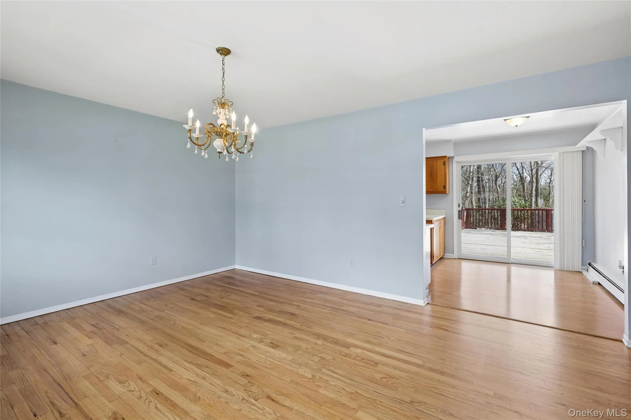 4 Columbine Avenue, Southampton, NY, 3 Bedrooms Bedrooms, 8 Rooms Rooms,2 BathroomsBathrooms,Residential,For Rent,Columbine,0,981892 4 Columbine Avenue, Southampton, NY, 3 Bedrooms Bedrooms, 8 Rooms Rooms,2 BathroomsBathrooms,Residential,For Rent,Columbine,0,981892
