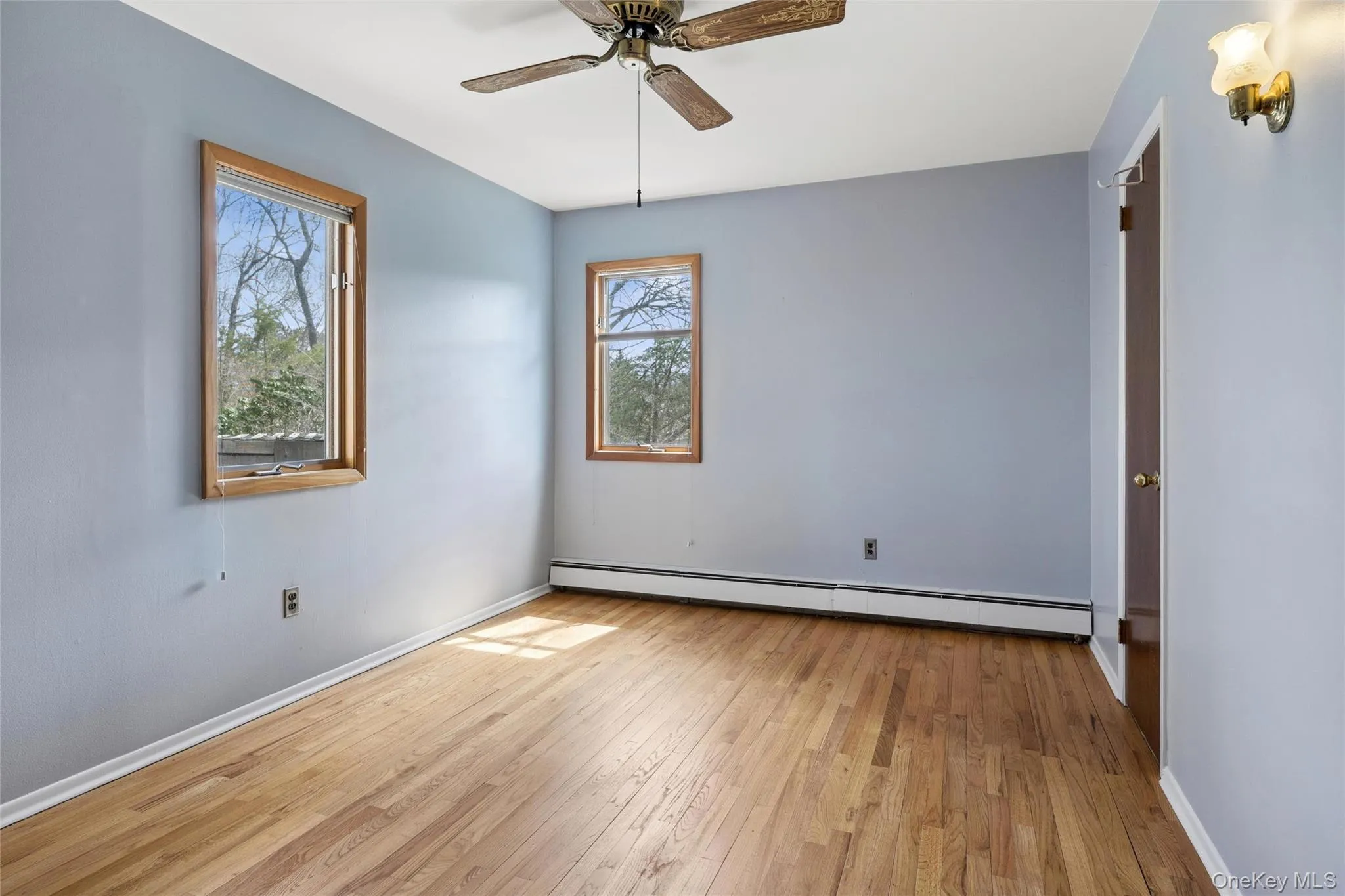 4 Columbine Avenue, Southampton, NY, 3 Bedrooms Bedrooms, 8 Rooms Rooms,2 BathroomsBathrooms,Residential,For Rent,Columbine,0,981892 4 Columbine Avenue, Southampton, NY, 3 Bedrooms Bedrooms, 8 Rooms Rooms,2 BathroomsBathrooms,Residential,For Rent,Columbine,0,981892