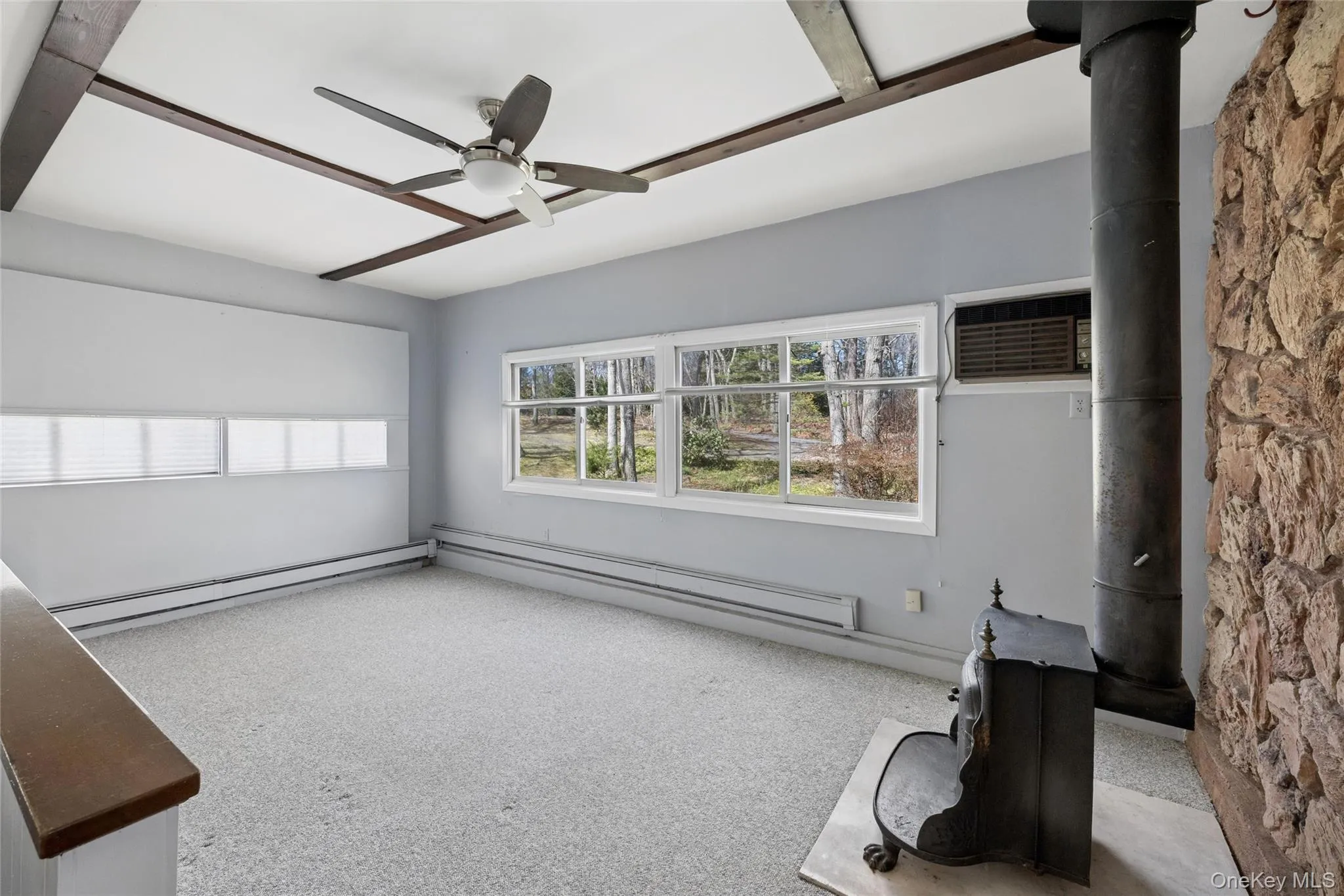 4 Columbine Avenue, Southampton, NY, 3 Bedrooms Bedrooms, 8 Rooms Rooms,2 BathroomsBathrooms,Residential,For Rent,Columbine,0,981892 4 Columbine Avenue, Southampton, NY, 3 Bedrooms Bedrooms, 8 Rooms Rooms,2 BathroomsBathrooms,Residential,For Rent,Columbine,0,981892