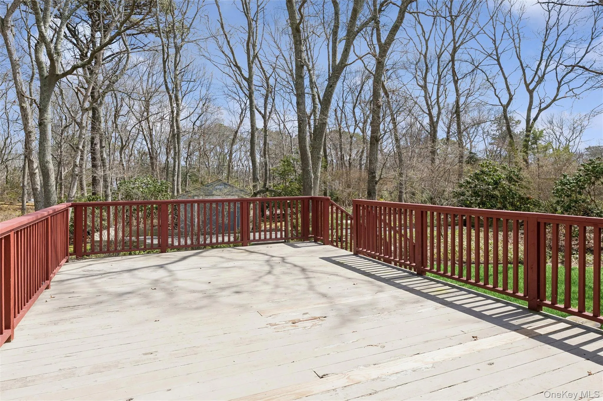 4 Columbine Avenue, Southampton, NY, 3 Bedrooms Bedrooms, 8 Rooms Rooms,2 BathroomsBathrooms,Residential,For Rent,Columbine,0,981892 4 Columbine Avenue, Southampton, NY, 3 Bedrooms Bedrooms, 8 Rooms Rooms,2 BathroomsBathrooms,Residential,For Rent,Columbine,0,981892