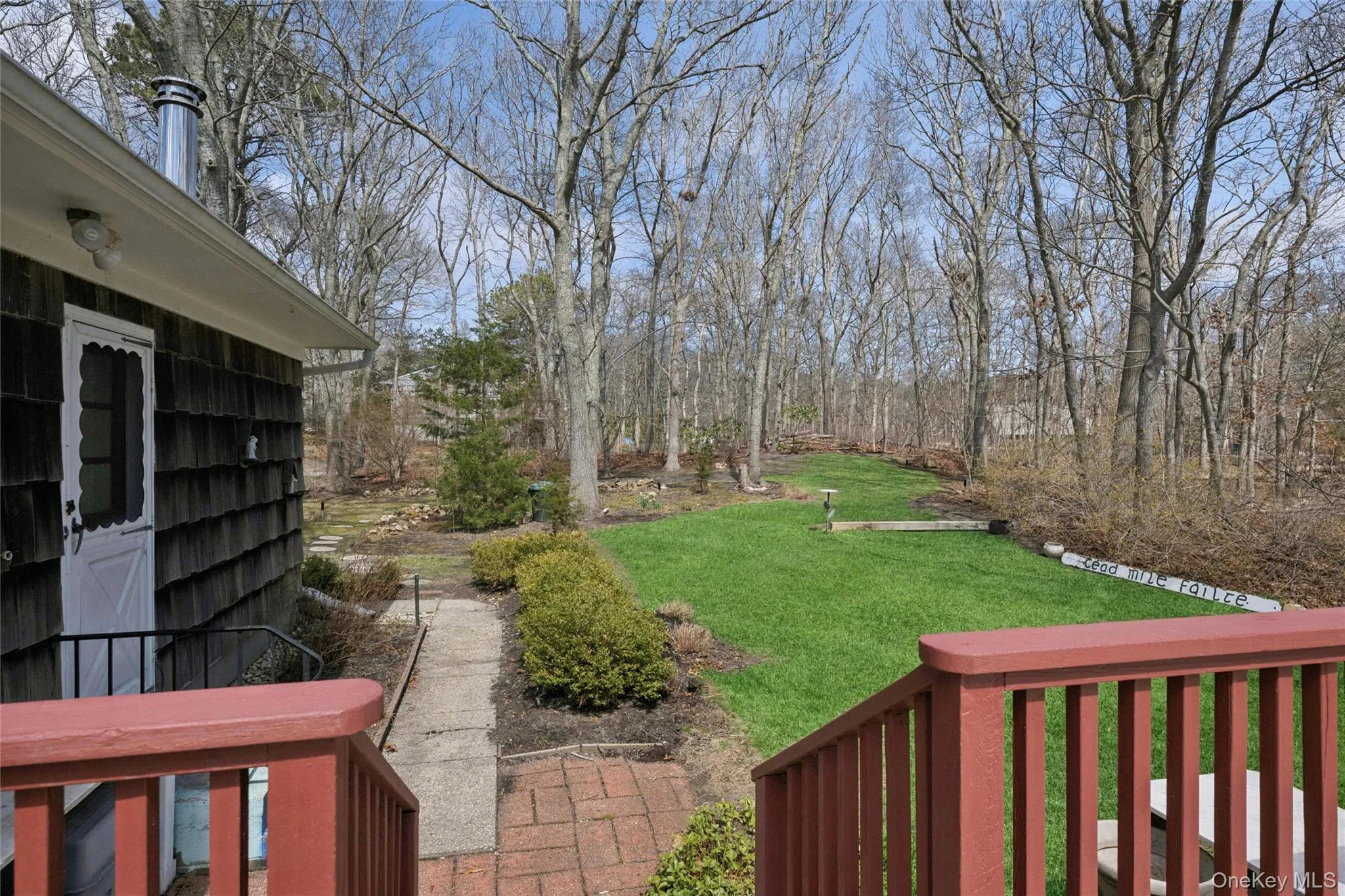 4 Columbine Avenue, Southampton, NY, 3 Bedrooms Bedrooms, 8 Rooms Rooms,2 BathroomsBathrooms,Residential,For Rent,Columbine,0,981892 4 Columbine Avenue, Southampton, NY, 3 Bedrooms Bedrooms, 8 Rooms Rooms,2 BathroomsBathrooms,Residential,For Rent,Columbine,0,981892