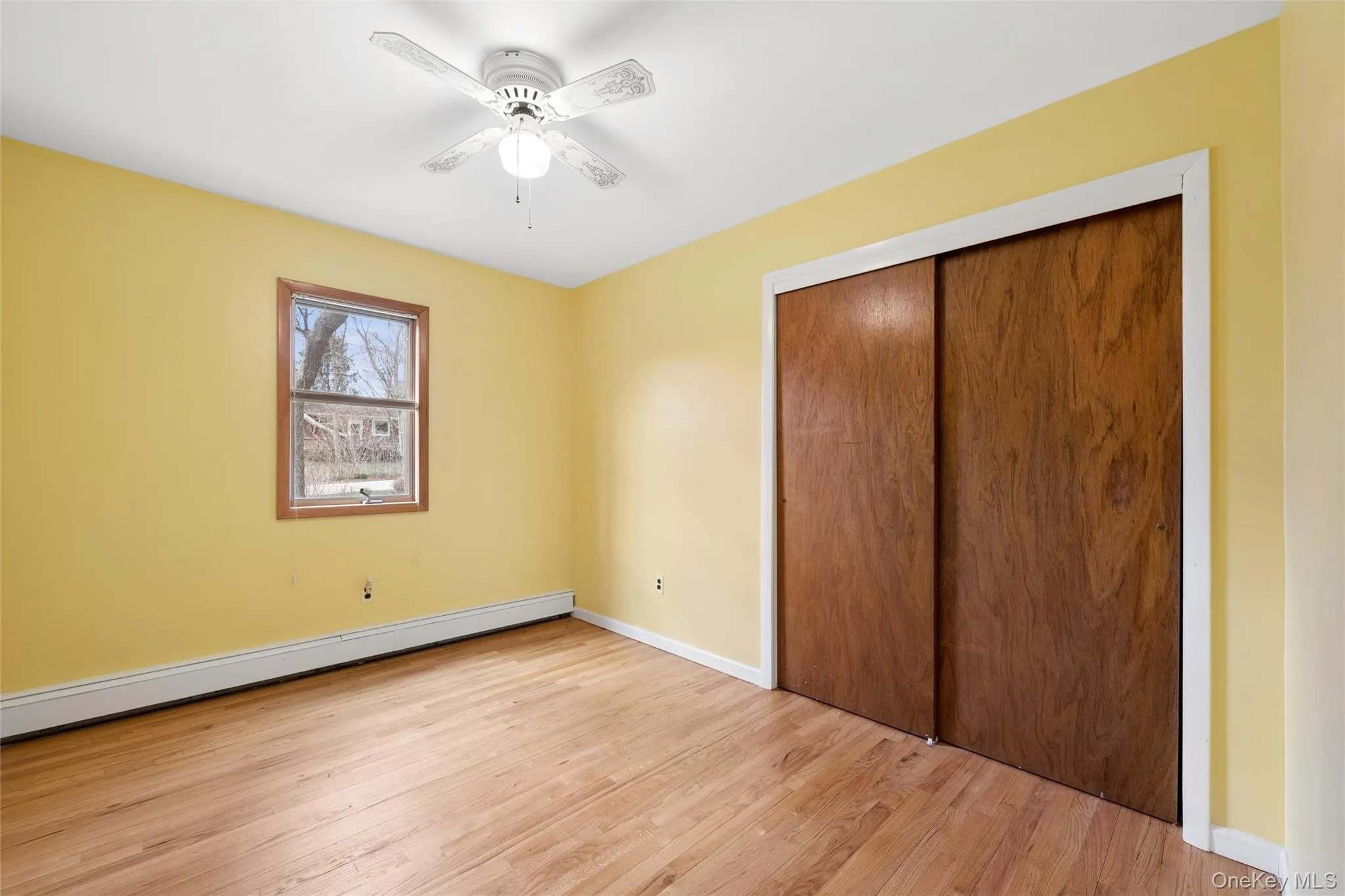 4 Columbine Avenue, Southampton, NY, 3 Bedrooms Bedrooms, 8 Rooms Rooms,2 BathroomsBathrooms,Residential,For Rent,Columbine,0,981892 4 Columbine Avenue, Southampton, NY, 3 Bedrooms Bedrooms, 8 Rooms Rooms,2 BathroomsBathrooms,Residential,For Rent,Columbine,0,981892