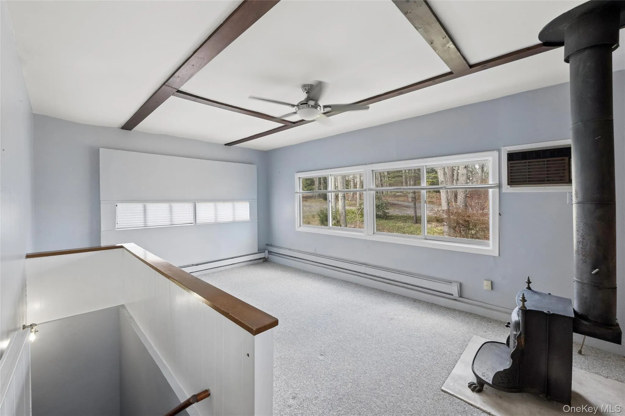4 Columbine Avenue, Southampton, NY, 3 Bedrooms Bedrooms, 8 Rooms Rooms,2 BathroomsBathrooms,Residential,For Rent,Columbine,0,981892 4 Columbine Avenue, Southampton, NY, 3 Bedrooms Bedrooms, 8 Rooms Rooms,2 BathroomsBathrooms,Residential,For Rent,Columbine,0,981892