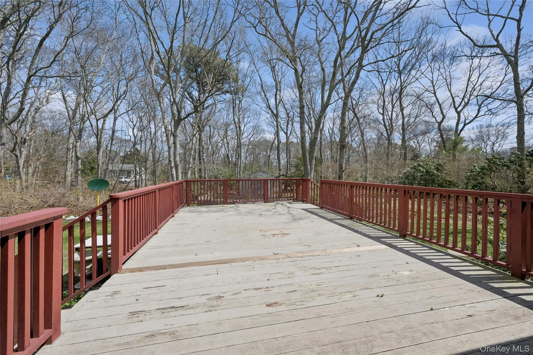 4 Columbine Avenue, Southampton, NY, 3 Bedrooms Bedrooms, 8 Rooms Rooms,2 BathroomsBathrooms,Residential,For Rent,Columbine,0,981892 4 Columbine Avenue, Southampton, NY, 3 Bedrooms Bedrooms, 8 Rooms Rooms,2 BathroomsBathrooms,Residential,For Rent,Columbine,0,981892