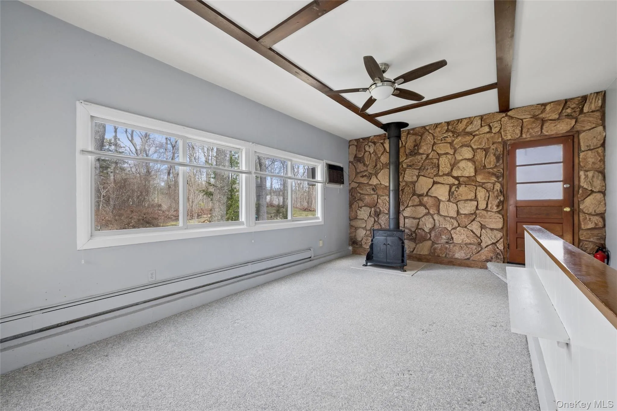 4 Columbine Avenue, Southampton, NY, 3 Bedrooms Bedrooms, 8 Rooms Rooms,2 BathroomsBathrooms,Residential,For Rent,Columbine,0,981892 4 Columbine Avenue, Southampton, NY, 3 Bedrooms Bedrooms, 8 Rooms Rooms,2 BathroomsBathrooms,Residential,For Rent,Columbine,0,981892