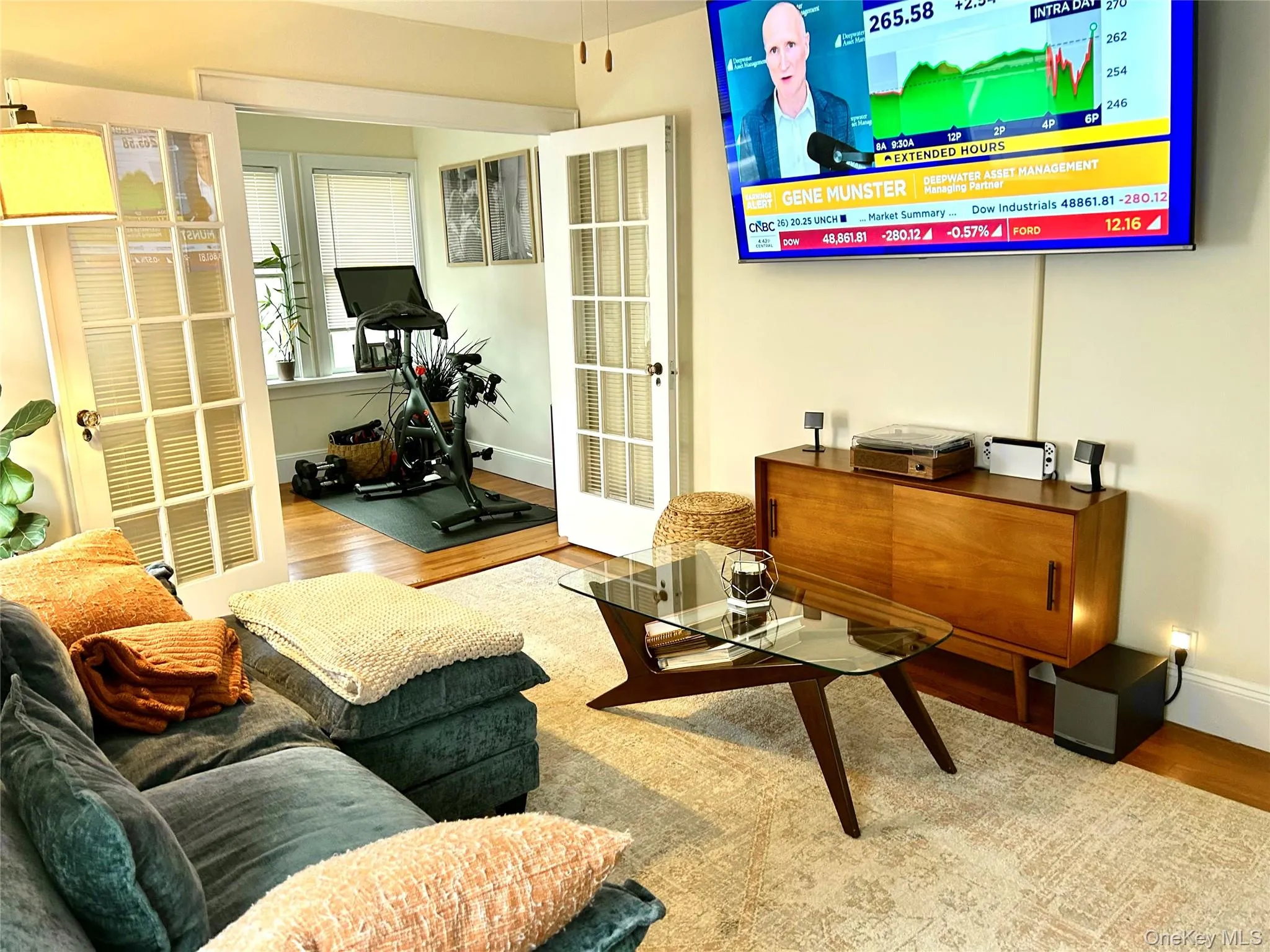 23 West Walnut Street, Long Beach, NY, 2 Bedrooms Bedrooms, 6 Rooms Rooms,2 BathroomsBathrooms,Residential Lease,For Rent,West Walnut Street,0,981895 23 West Walnut Street, Long Beach, NY, 2 Bedrooms Bedrooms, 6 Rooms Rooms,2 BathroomsBathrooms,Residential Lease,For Rent,West Walnut Street,0,981895
