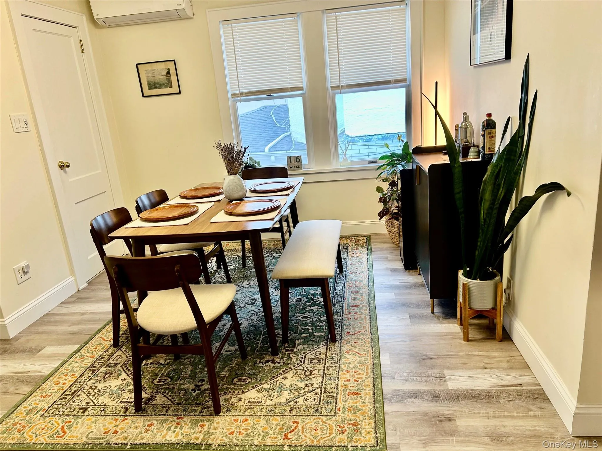 23 West Walnut Street, Long Beach, NY, 2 Bedrooms Bedrooms, 6 Rooms Rooms,2 BathroomsBathrooms,Residential Lease,For Rent,West Walnut Street,0,981895 23 West Walnut Street, Long Beach, NY, 2 Bedrooms Bedrooms, 6 Rooms Rooms,2 BathroomsBathrooms,Residential Lease,For Rent,West Walnut Street,0,981895