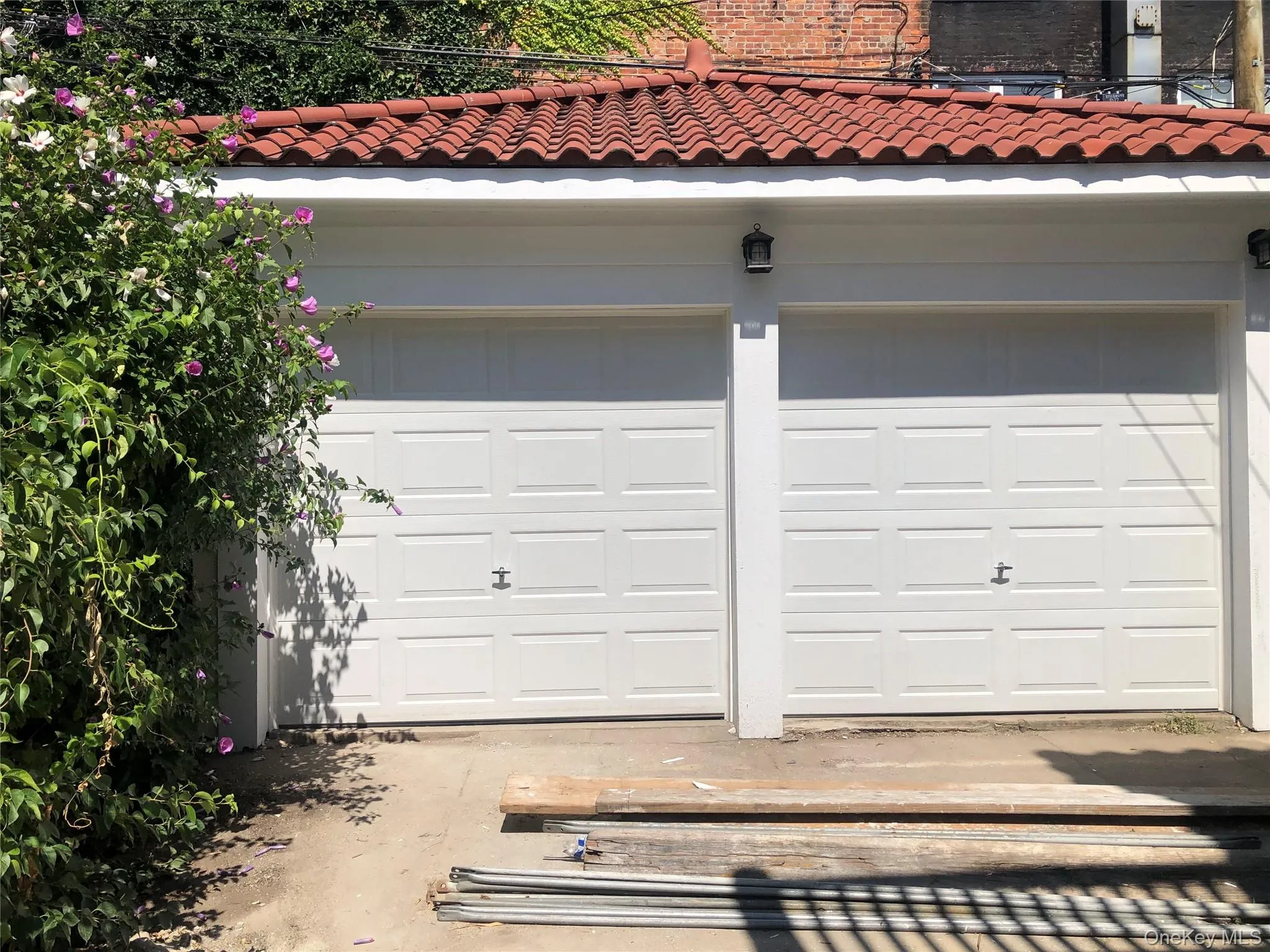 23 West Walnut Street, Long Beach, NY, 2 Bedrooms Bedrooms, 6 Rooms Rooms,2 BathroomsBathrooms,Residential Lease,For Rent,West Walnut Street,0,981895 23 West Walnut Street, Long Beach, NY, 2 Bedrooms Bedrooms, 6 Rooms Rooms,2 BathroomsBathrooms,Residential Lease,For Rent,West Walnut Street,0,981895