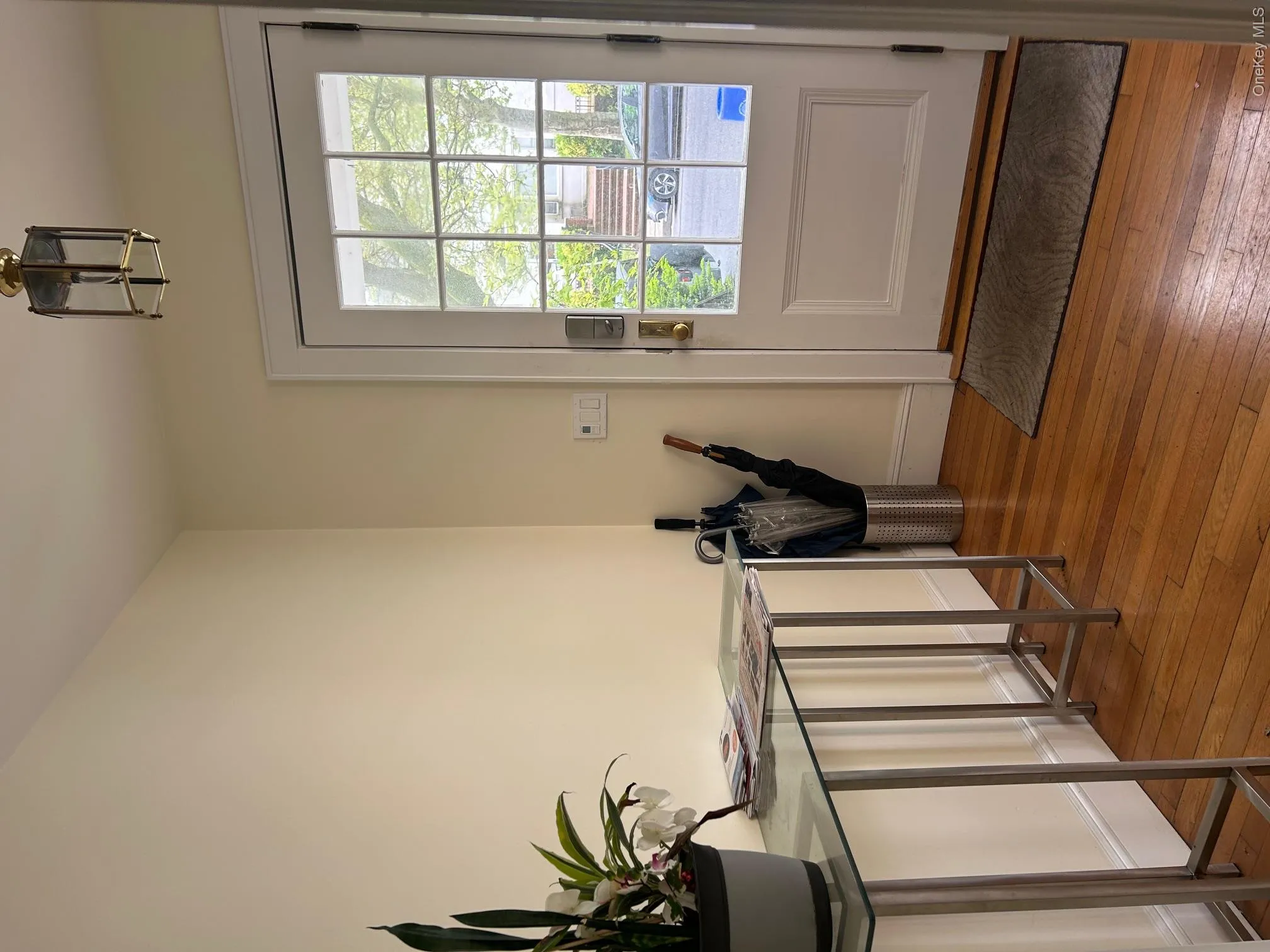 23 West Walnut Street, Long Beach, NY, 2 Bedrooms Bedrooms, 6 Rooms Rooms,2 BathroomsBathrooms,Residential Lease,For Rent,West Walnut Street,0,981895 23 West Walnut Street, Long Beach, NY, 2 Bedrooms Bedrooms, 6 Rooms Rooms,2 BathroomsBathrooms,Residential Lease,For Rent,West Walnut Street,0,981895