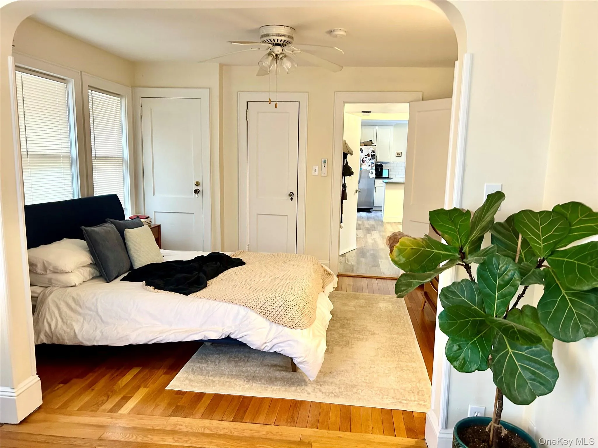 23 West Walnut Street, Long Beach, NY, 2 Bedrooms Bedrooms, 6 Rooms Rooms,2 BathroomsBathrooms,Residential Lease,For Rent,West Walnut Street,0,981895 23 West Walnut Street, Long Beach, NY, 2 Bedrooms Bedrooms, 6 Rooms Rooms,2 BathroomsBathrooms,Residential Lease,For Rent,West Walnut Street,0,981895