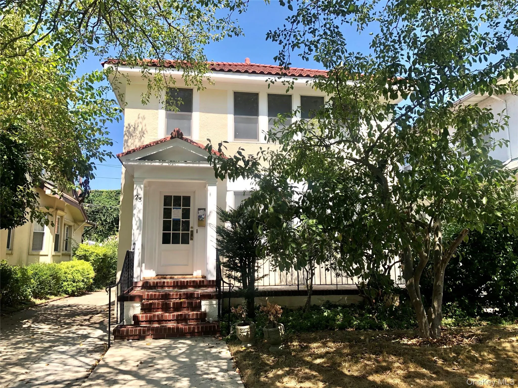 23 West Walnut Street, Long Beach, NY, 2 Bedrooms Bedrooms, 6 Rooms Rooms,2 BathroomsBathrooms,Residential Lease,For Rent,West Walnut Street,0,981895 23 West Walnut Street, Long Beach, NY, 2 Bedrooms Bedrooms, 6 Rooms Rooms,2 BathroomsBathrooms,Residential Lease,For Rent,West Walnut Street,0,981895