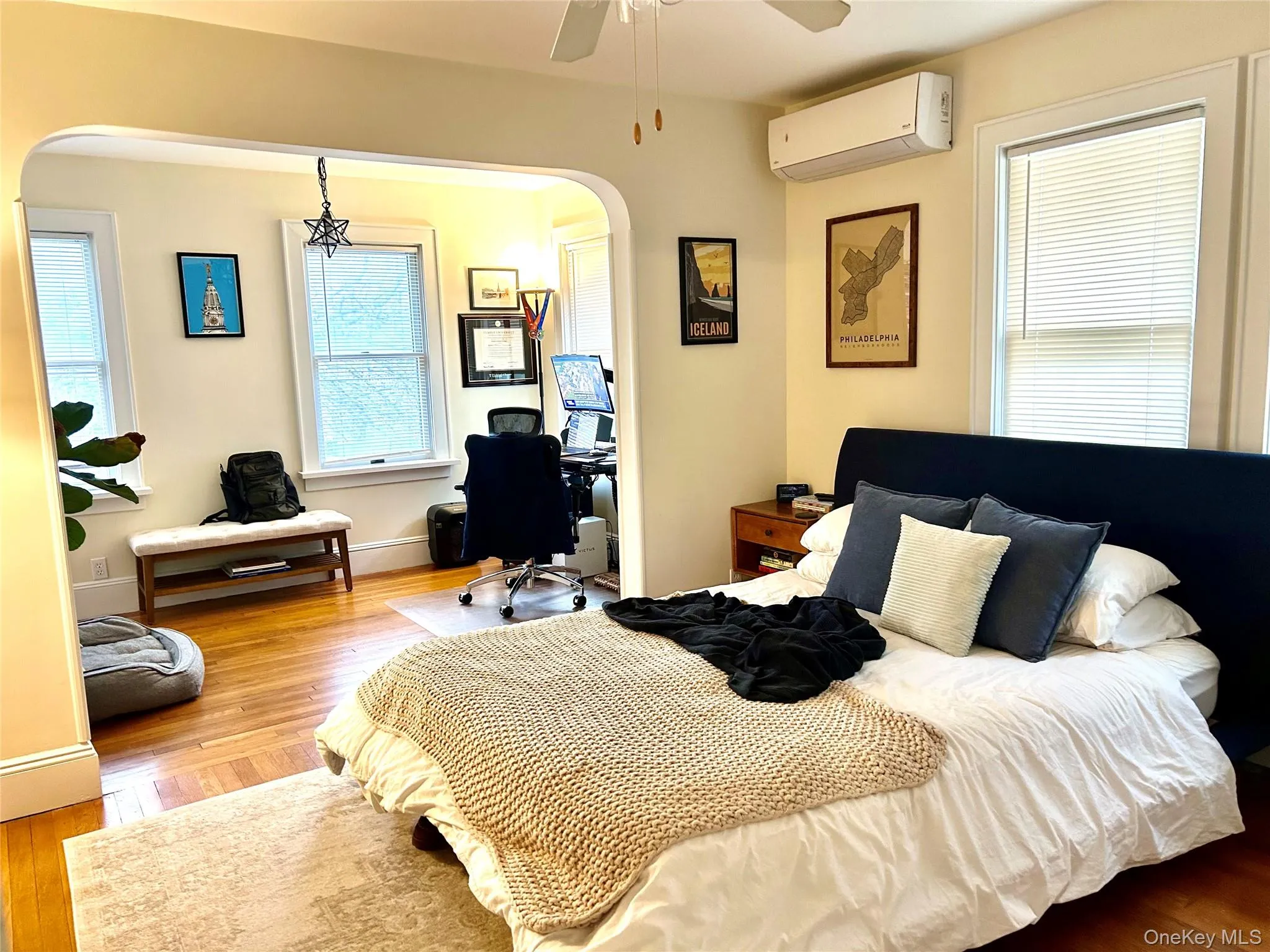 23 West Walnut Street, Long Beach, NY, 2 Bedrooms Bedrooms, 6 Rooms Rooms,2 BathroomsBathrooms,Residential Lease,For Rent,West Walnut Street,0,981895 23 West Walnut Street, Long Beach, NY, 2 Bedrooms Bedrooms, 6 Rooms Rooms,2 BathroomsBathrooms,Residential Lease,For Rent,West Walnut Street,0,981895