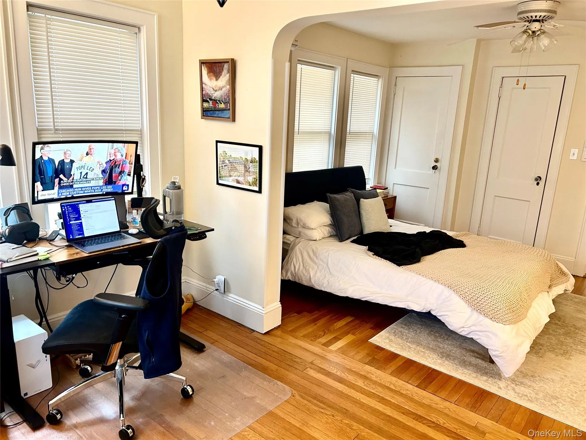 23 West Walnut Street, Long Beach, NY, 2 Bedrooms Bedrooms, 6 Rooms Rooms,2 BathroomsBathrooms,Residential Lease,For Rent,West Walnut Street,0,981895 23 West Walnut Street, Long Beach, NY, 2 Bedrooms Bedrooms, 6 Rooms Rooms,2 BathroomsBathrooms,Residential Lease,For Rent,West Walnut Street,0,981895