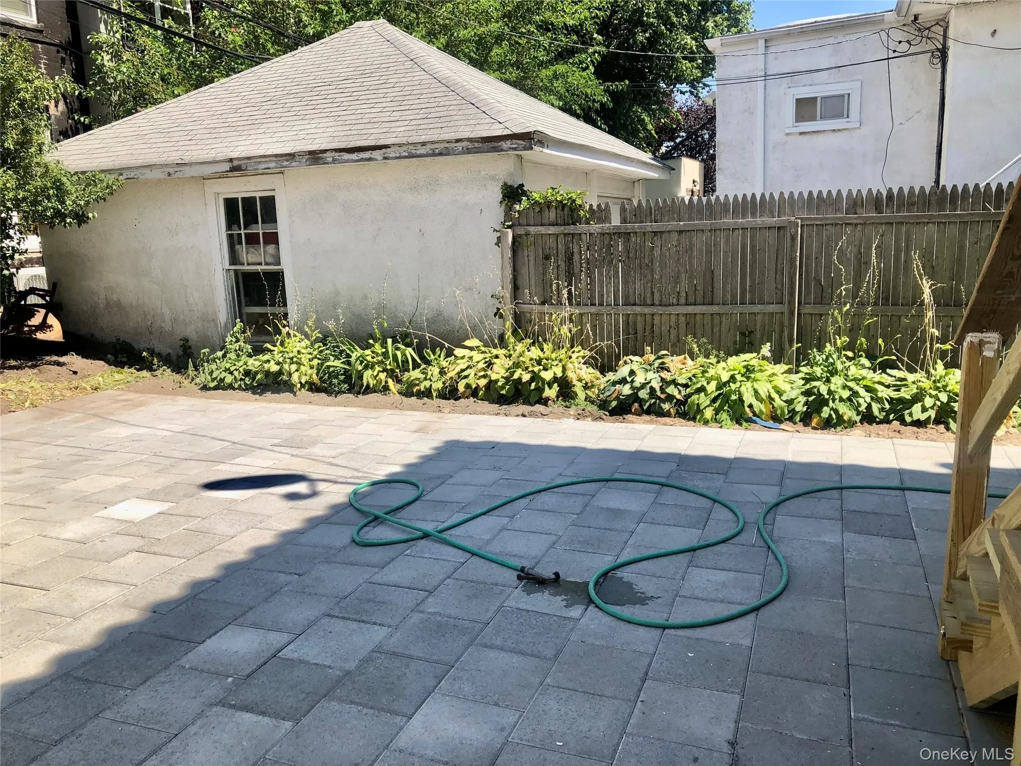23 West Walnut Street, Long Beach, NY, 2 Bedrooms Bedrooms, 6 Rooms Rooms,2 BathroomsBathrooms,Residential Lease,For Rent,West Walnut Street,0,981895 23 West Walnut Street, Long Beach, NY, 2 Bedrooms Bedrooms, 6 Rooms Rooms,2 BathroomsBathrooms,Residential Lease,For Rent,West Walnut Street,0,981895