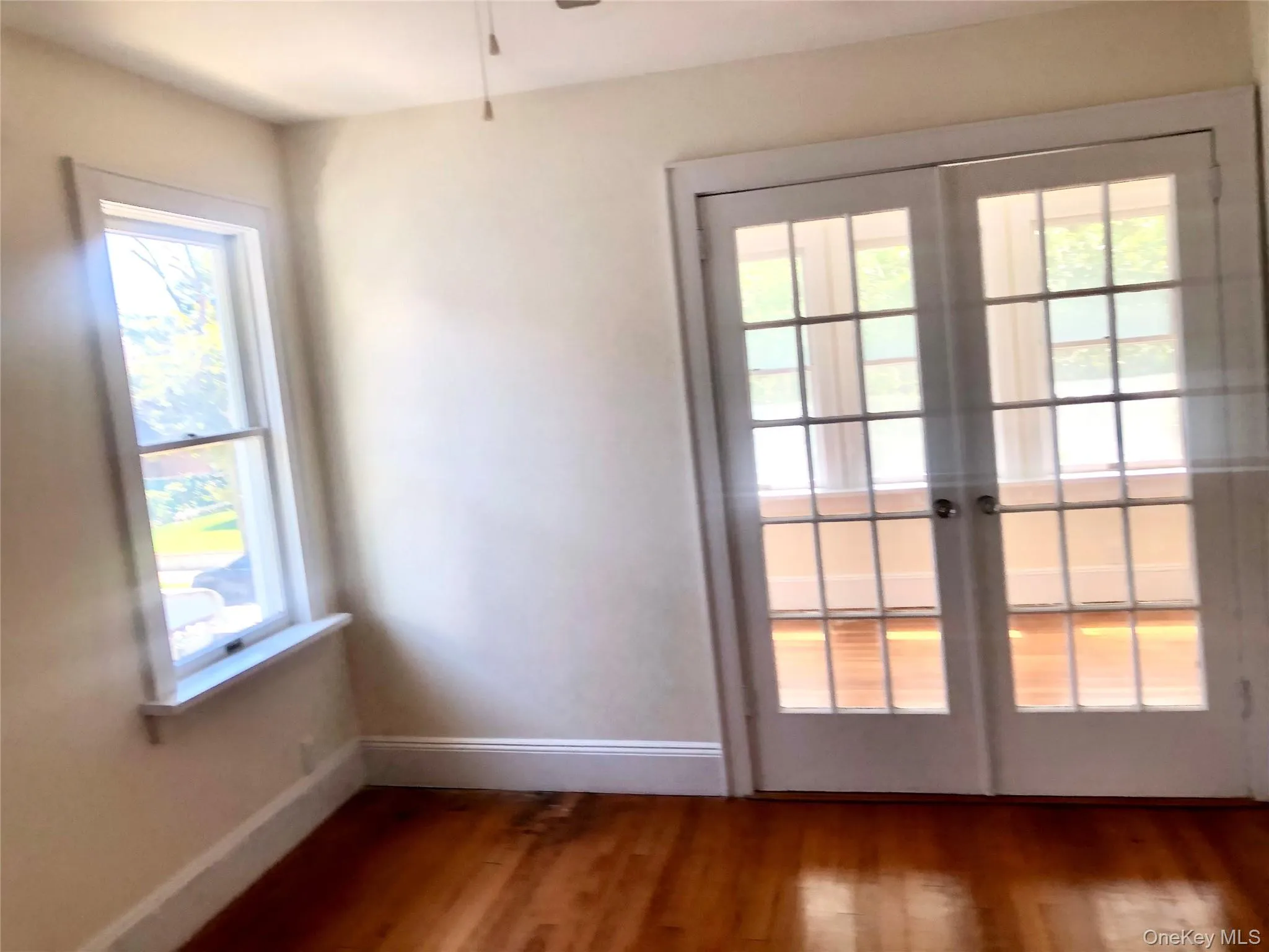 23 West Walnut Street, Long Beach, NY, 2 Bedrooms Bedrooms, 6 Rooms Rooms,2 BathroomsBathrooms,Residential Lease,For Rent,West Walnut Street,0,981895 23 West Walnut Street, Long Beach, NY, 2 Bedrooms Bedrooms, 6 Rooms Rooms,2 BathroomsBathrooms,Residential Lease,For Rent,West Walnut Street,0,981895