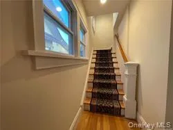 23 West Walnut Street, Long Beach, NY, 2 Bedrooms Bedrooms, 6 Rooms Rooms,2 BathroomsBathrooms,Residential Lease,For Rent,West Walnut Street,0,981895 23 West Walnut Street, Long Beach, NY, 2 Bedrooms Bedrooms, 6 Rooms Rooms,2 BathroomsBathrooms,Residential Lease,For Rent,West Walnut Street,0,981895