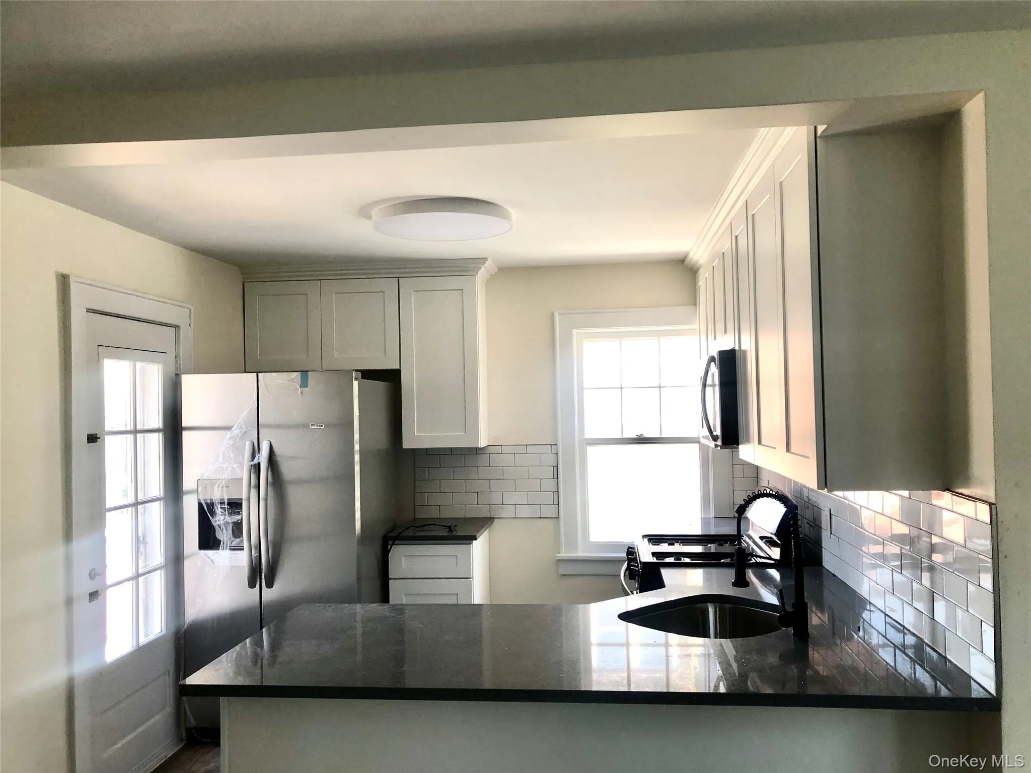 23 West Walnut Street, Long Beach, NY, 2 Bedrooms Bedrooms, 6 Rooms Rooms,2 BathroomsBathrooms,Residential Lease,For Rent,West Walnut Street,0,981895 23 West Walnut Street, Long Beach, NY, 2 Bedrooms Bedrooms, 6 Rooms Rooms,2 BathroomsBathrooms,Residential Lease,For Rent,West Walnut Street,0,981895