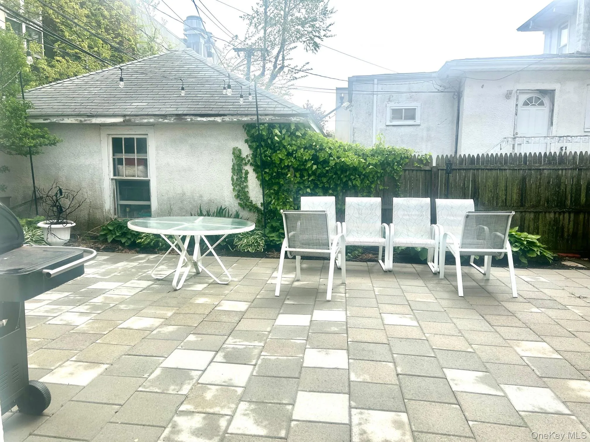 23 West Walnut Street, Long Beach, NY, 2 Bedrooms Bedrooms, 6 Rooms Rooms,2 BathroomsBathrooms,Residential Lease,For Rent,West Walnut Street,0,981895 23 West Walnut Street, Long Beach, NY, 2 Bedrooms Bedrooms, 6 Rooms Rooms,2 BathroomsBathrooms,Residential Lease,For Rent,West Walnut Street,0,981895