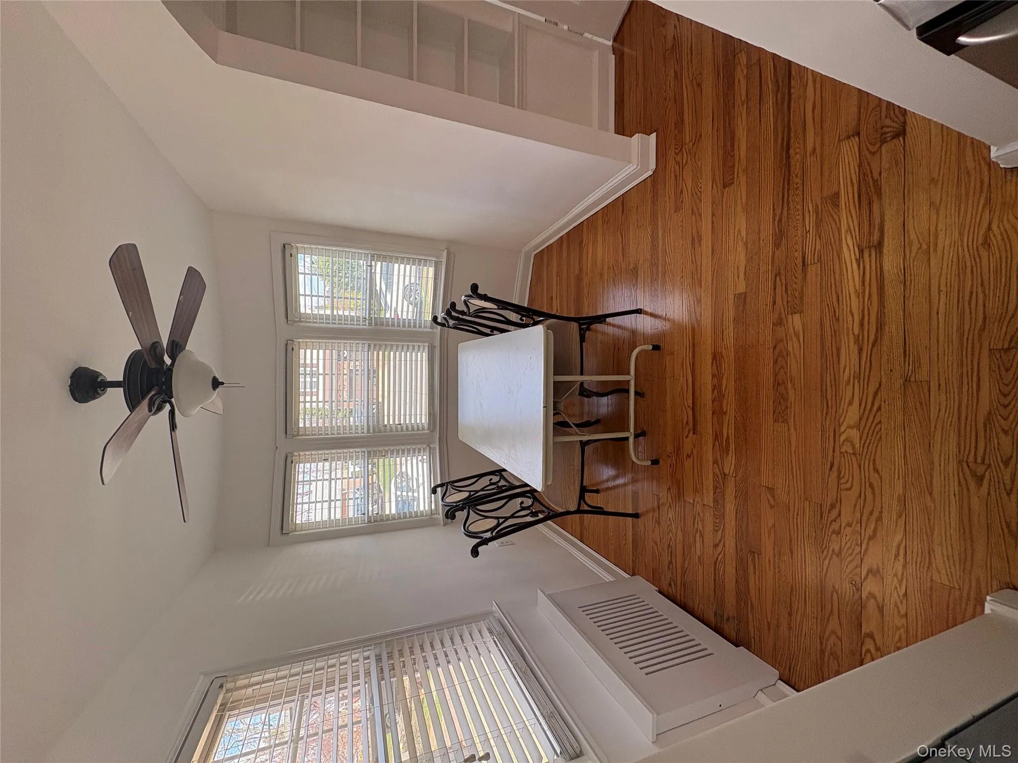 13 Parkview Place, Hempstead, NY, 4 Bedrooms Bedrooms, 7 Rooms Rooms,1 BathroomBathrooms,Residential Lease,For Rent,Parkview,0,981896 13 Parkview Place, Hempstead, NY, 4 Bedrooms Bedrooms, 7 Rooms Rooms,1 BathroomBathrooms,Residential Lease,For Rent,Parkview,0,981896