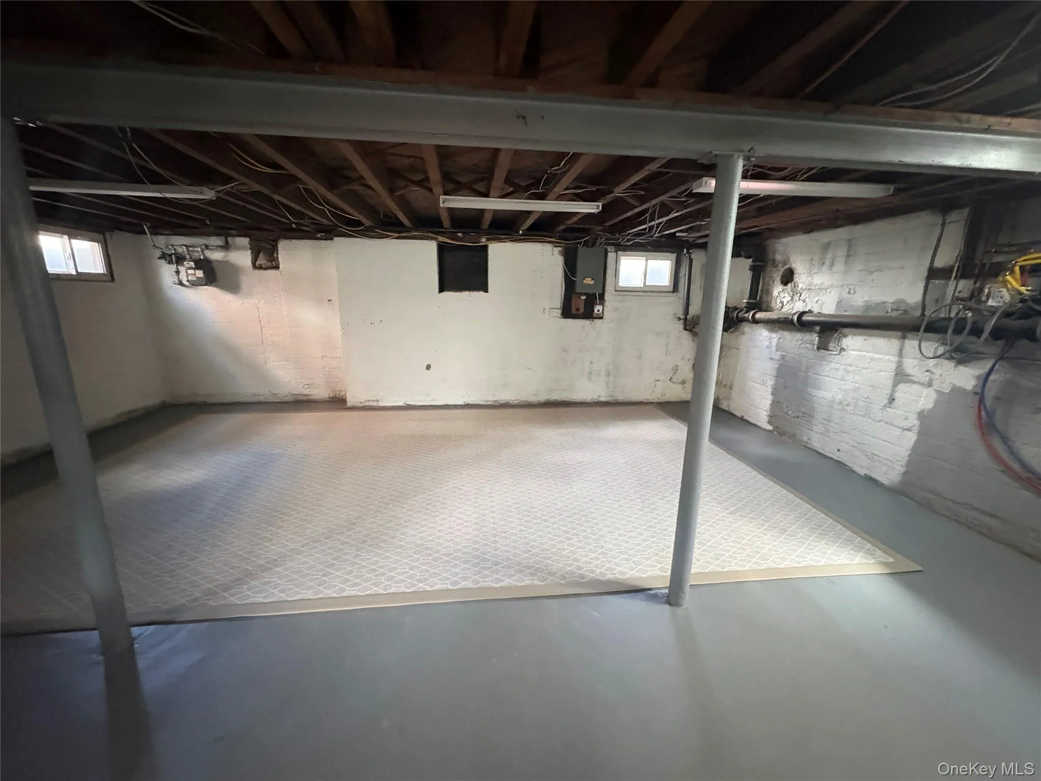 13 Parkview Place, Hempstead, NY, 4 Bedrooms Bedrooms, 7 Rooms Rooms,1 BathroomBathrooms,Residential Lease,For Rent,Parkview,0,981896 13 Parkview Place, Hempstead, NY, 4 Bedrooms Bedrooms, 7 Rooms Rooms,1 BathroomBathrooms,Residential Lease,For Rent,Parkview,0,981896