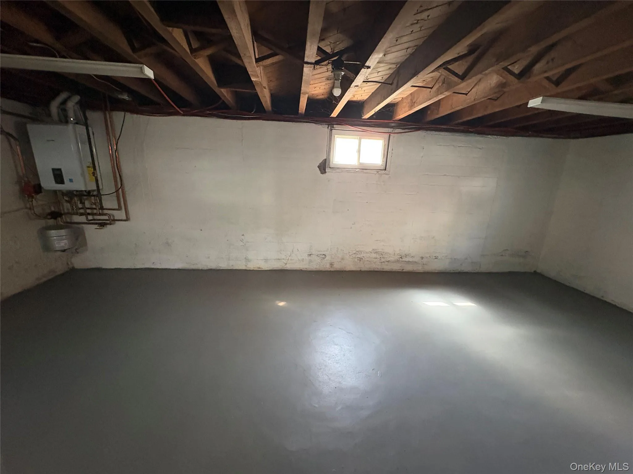 13 Parkview Place, Hempstead, NY, 4 Bedrooms Bedrooms, 7 Rooms Rooms,1 BathroomBathrooms,Residential Lease,For Rent,Parkview,0,981896 13 Parkview Place, Hempstead, NY, 4 Bedrooms Bedrooms, 7 Rooms Rooms,1 BathroomBathrooms,Residential Lease,For Rent,Parkview,0,981896