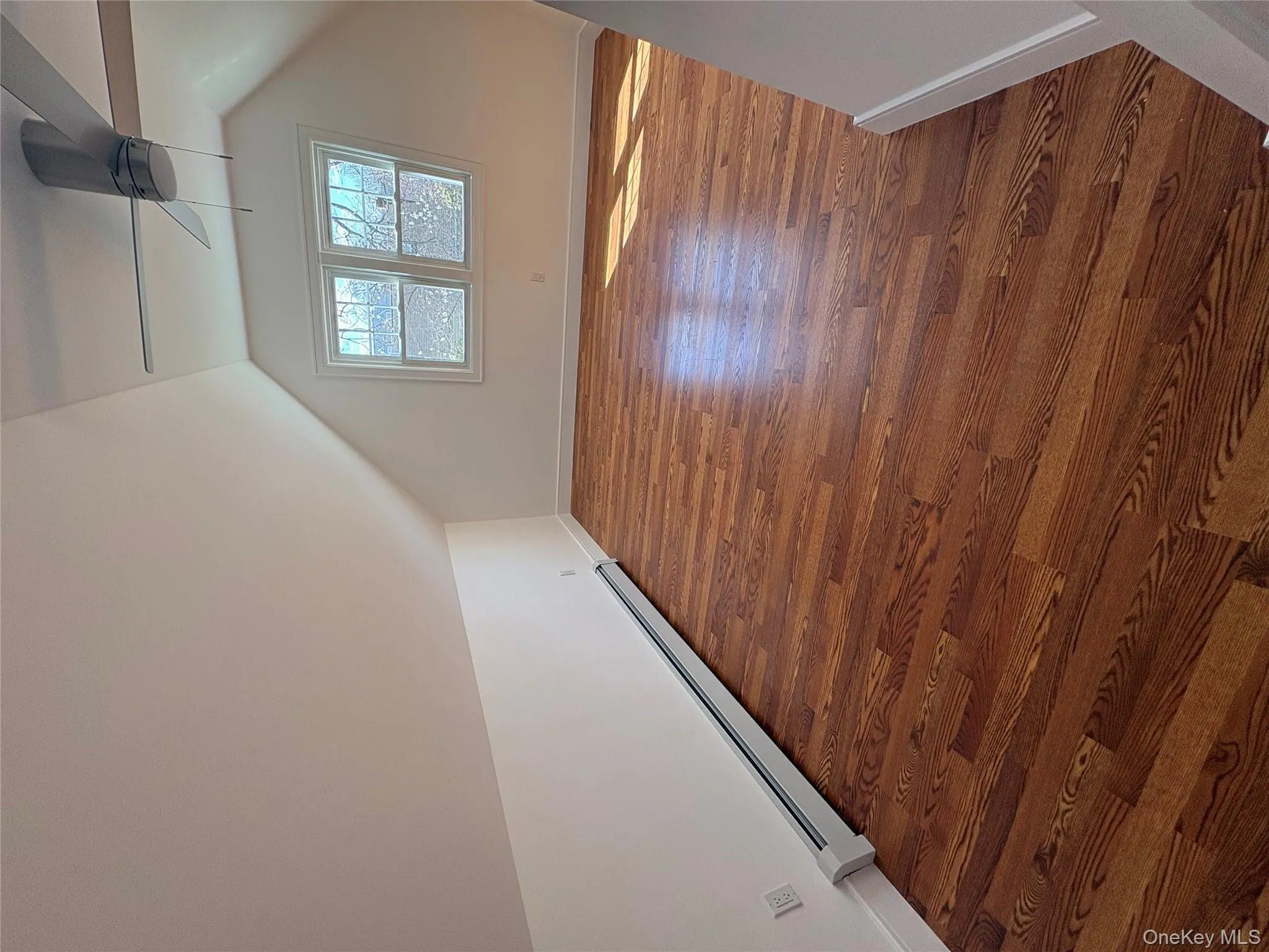 13 Parkview Place, Hempstead, NY, 4 Bedrooms Bedrooms, 7 Rooms Rooms,1 BathroomBathrooms,Residential Lease,For Rent,Parkview,0,981896 13 Parkview Place, Hempstead, NY, 4 Bedrooms Bedrooms, 7 Rooms Rooms,1 BathroomBathrooms,Residential Lease,For Rent,Parkview,0,981896