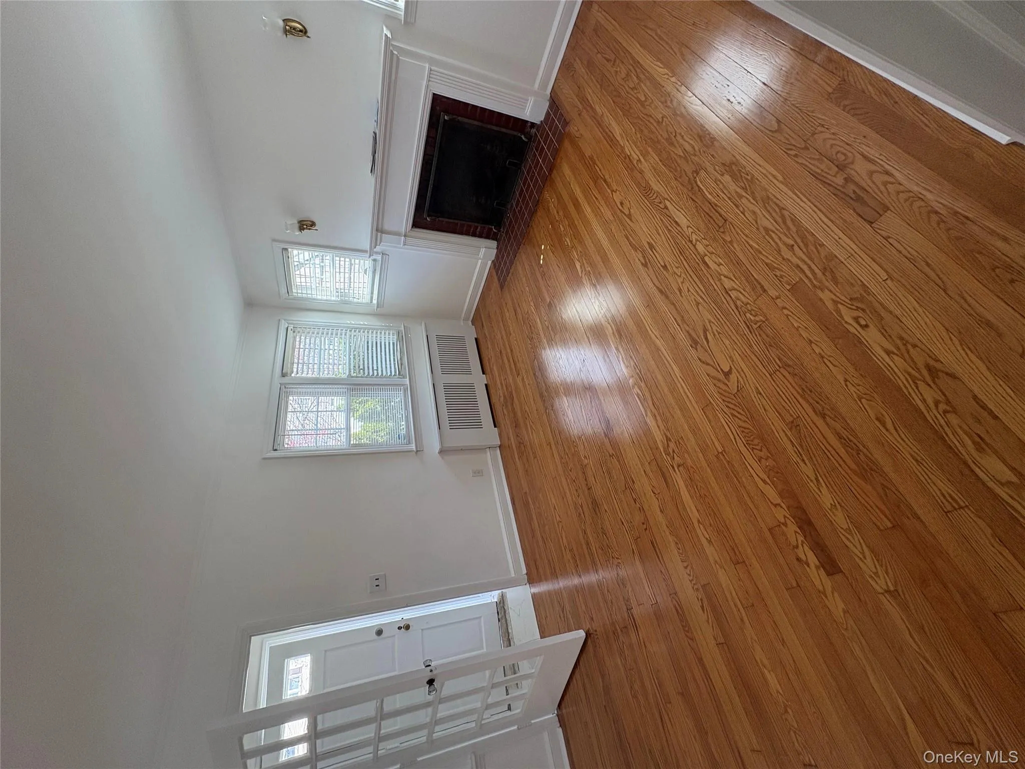 13 Parkview Place, Hempstead, NY, 4 Bedrooms Bedrooms, 7 Rooms Rooms,1 BathroomBathrooms,Residential Lease,For Rent,Parkview,0,981896 13 Parkview Place, Hempstead, NY, 4 Bedrooms Bedrooms, 7 Rooms Rooms,1 BathroomBathrooms,Residential Lease,For Rent,Parkview,0,981896