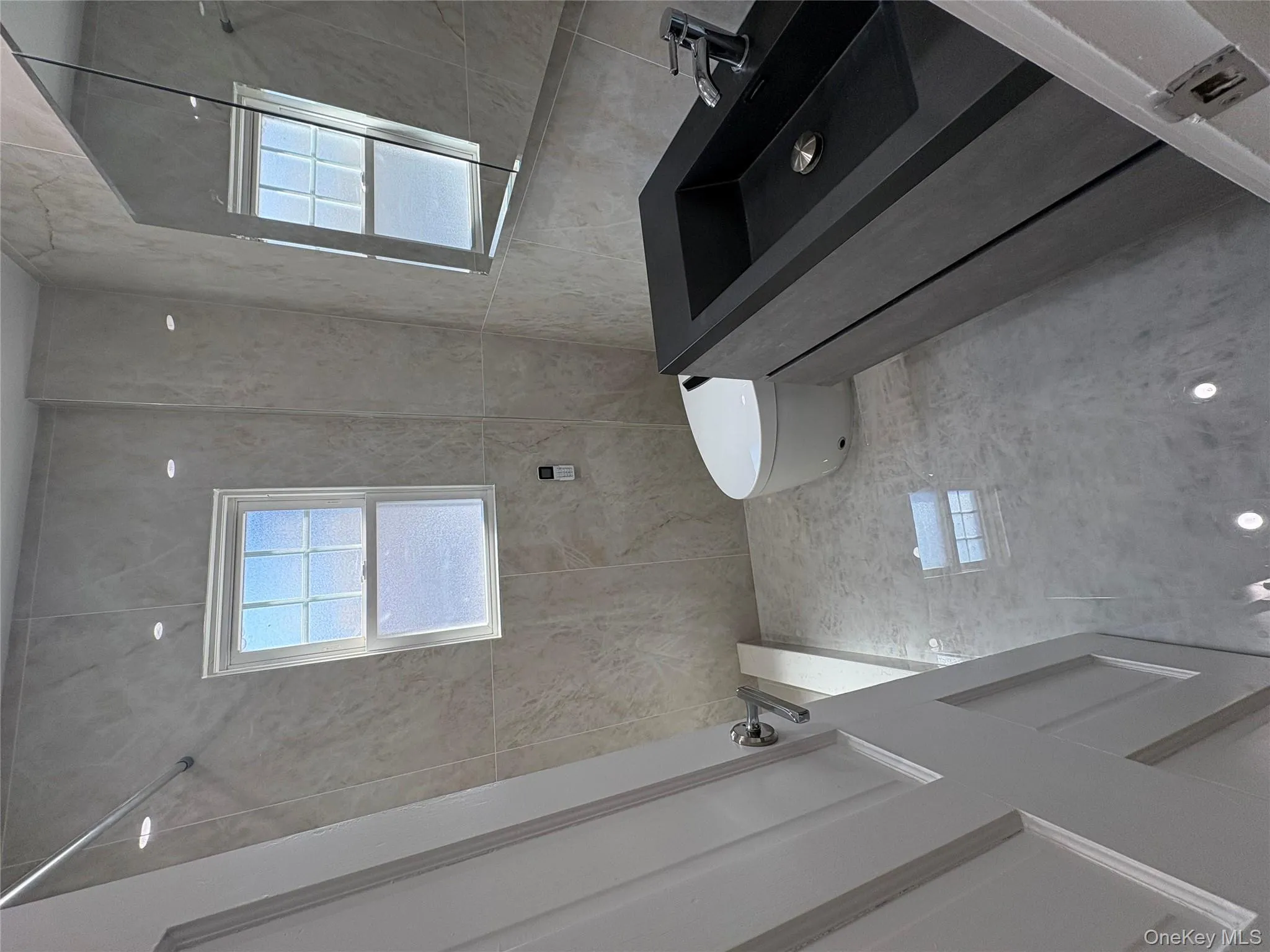 13 Parkview Place, Hempstead, NY, 4 Bedrooms Bedrooms, 7 Rooms Rooms,1 BathroomBathrooms,Residential Lease,For Rent,Parkview,0,981896 13 Parkview Place, Hempstead, NY, 4 Bedrooms Bedrooms, 7 Rooms Rooms,1 BathroomBathrooms,Residential Lease,For Rent,Parkview,0,981896