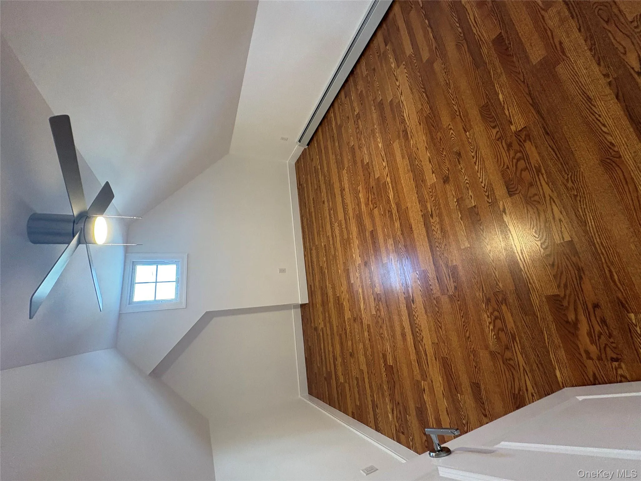 13 Parkview Place, Hempstead, NY, 4 Bedrooms Bedrooms, 7 Rooms Rooms,1 BathroomBathrooms,Residential Lease,For Rent,Parkview,0,981896 13 Parkview Place, Hempstead, NY, 4 Bedrooms Bedrooms, 7 Rooms Rooms,1 BathroomBathrooms,Residential Lease,For Rent,Parkview,0,981896