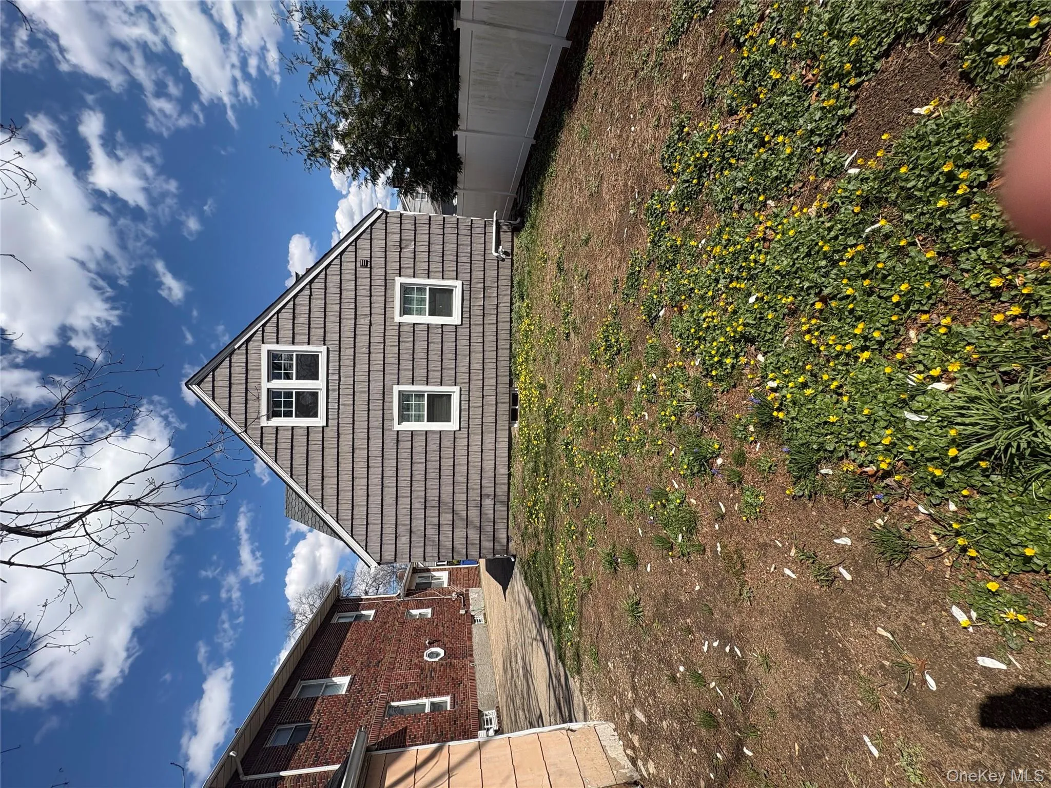 13 Parkview Place, Hempstead, NY, 4 Bedrooms Bedrooms, 7 Rooms Rooms,1 BathroomBathrooms,Residential Lease,For Rent,Parkview,0,981896 13 Parkview Place, Hempstead, NY, 4 Bedrooms Bedrooms, 7 Rooms Rooms,1 BathroomBathrooms,Residential Lease,For Rent,Parkview,0,981896