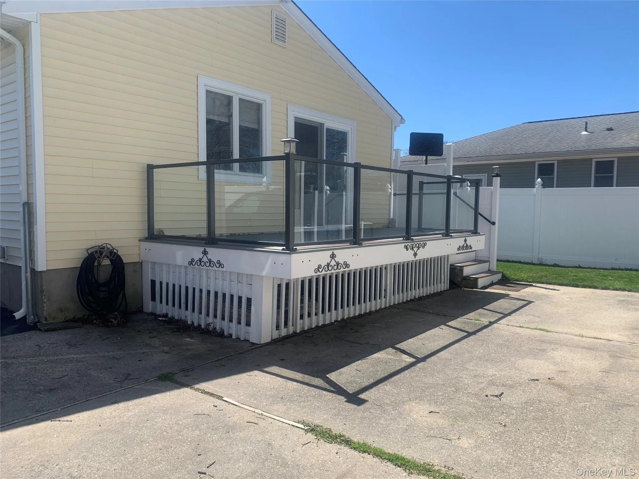 159 Parkwood Drive, Brookhaven, NY, 3 Bedrooms Bedrooms, 6 Rooms Rooms,1 BathroomBathrooms,Residential,For Rent,Parkwood,0,981901 159 Parkwood Drive, Brookhaven, NY, 3 Bedrooms Bedrooms, 6 Rooms Rooms,1 BathroomBathrooms,Residential,For Rent,Parkwood,0,981901