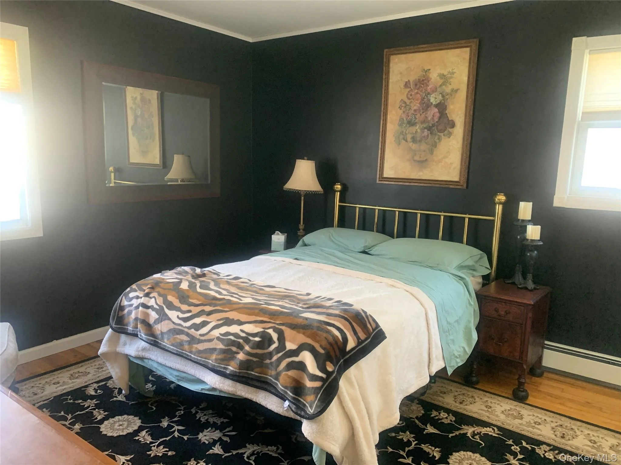 159 Parkwood Drive, Brookhaven, NY, 3 Bedrooms Bedrooms, 6 Rooms Rooms,1 BathroomBathrooms,Residential,For Rent,Parkwood,0,981901 159 Parkwood Drive, Brookhaven, NY, 3 Bedrooms Bedrooms, 6 Rooms Rooms,1 BathroomBathrooms,Residential,For Rent,Parkwood,0,981901