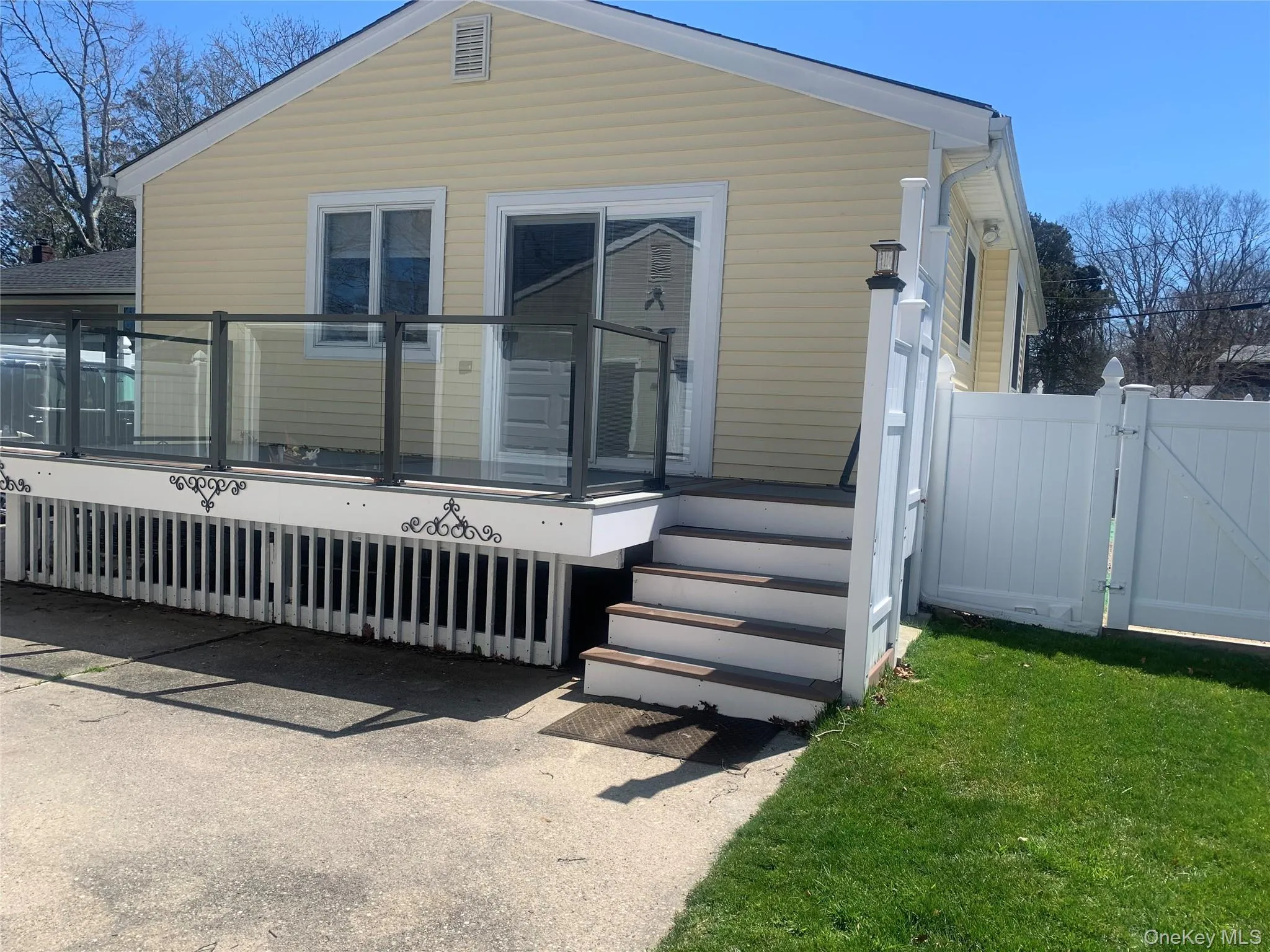159 Parkwood Drive, Brookhaven, NY, 3 Bedrooms Bedrooms, 6 Rooms Rooms,1 BathroomBathrooms,Residential,For Rent,Parkwood,0,981901 159 Parkwood Drive, Brookhaven, NY, 3 Bedrooms Bedrooms, 6 Rooms Rooms,1 BathroomBathrooms,Residential,For Rent,Parkwood,0,981901