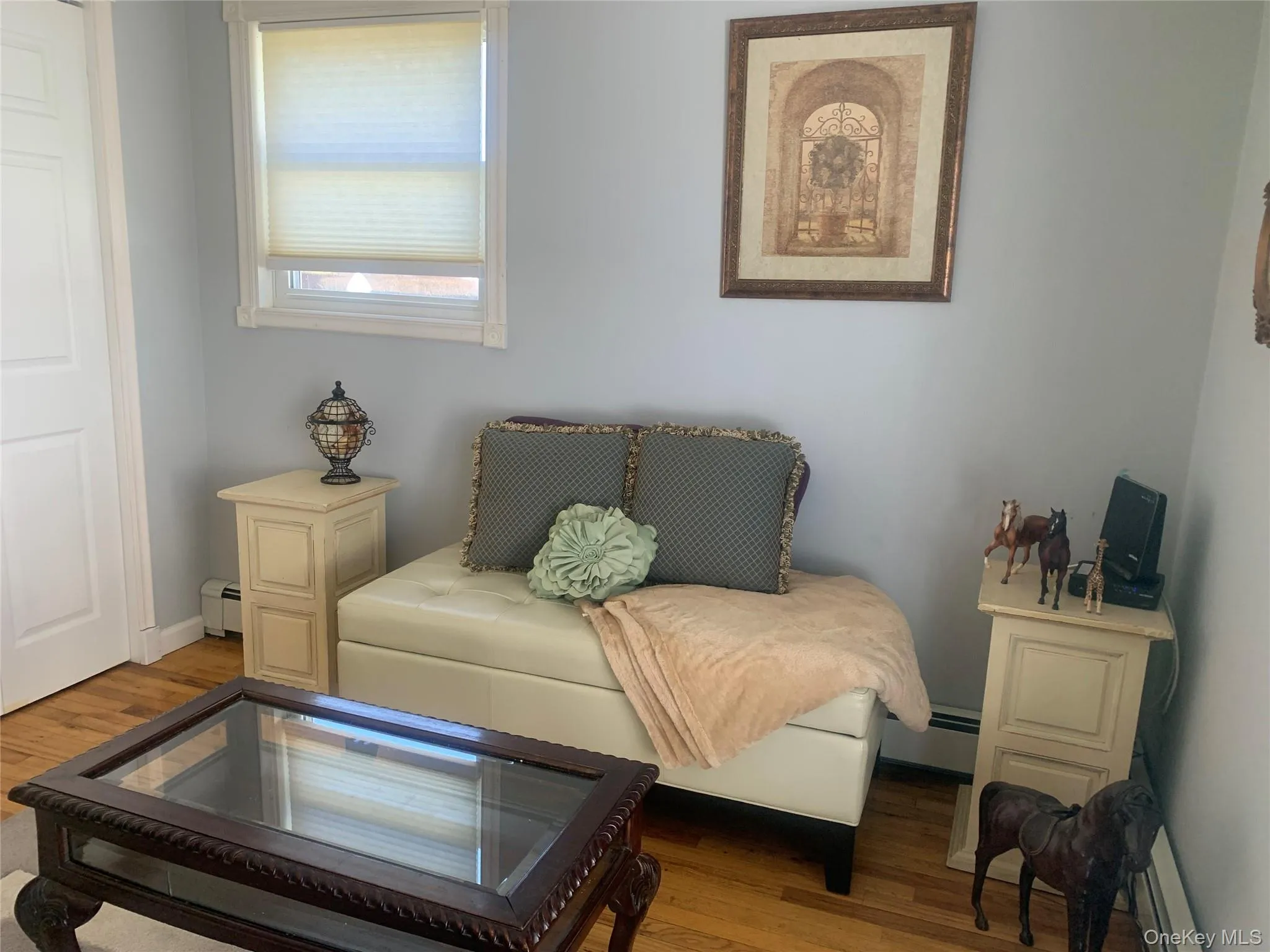 159 Parkwood Drive, Brookhaven, NY, 3 Bedrooms Bedrooms, 6 Rooms Rooms,1 BathroomBathrooms,Residential,For Rent,Parkwood,0,981901 159 Parkwood Drive, Brookhaven, NY, 3 Bedrooms Bedrooms, 6 Rooms Rooms,1 BathroomBathrooms,Residential,For Rent,Parkwood,0,981901