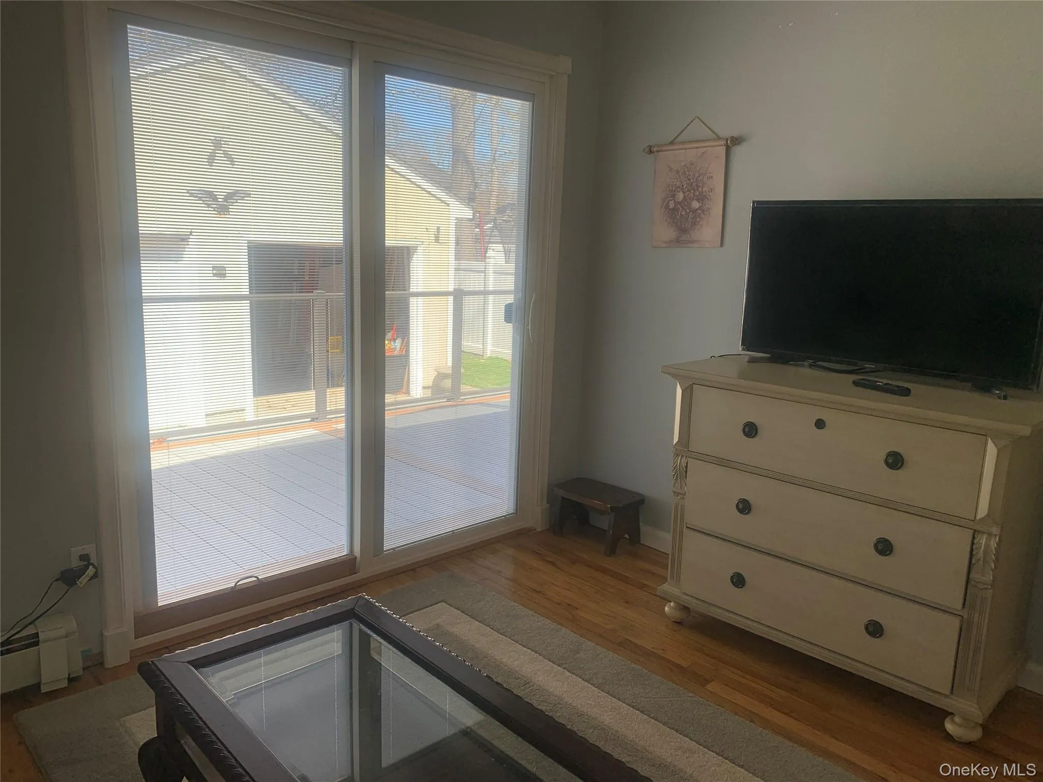 159 Parkwood Drive, Brookhaven, NY, 3 Bedrooms Bedrooms, 6 Rooms Rooms,1 BathroomBathrooms,Residential,For Rent,Parkwood,0,981901 159 Parkwood Drive, Brookhaven, NY, 3 Bedrooms Bedrooms, 6 Rooms Rooms,1 BathroomBathrooms,Residential,For Rent,Parkwood,0,981901
