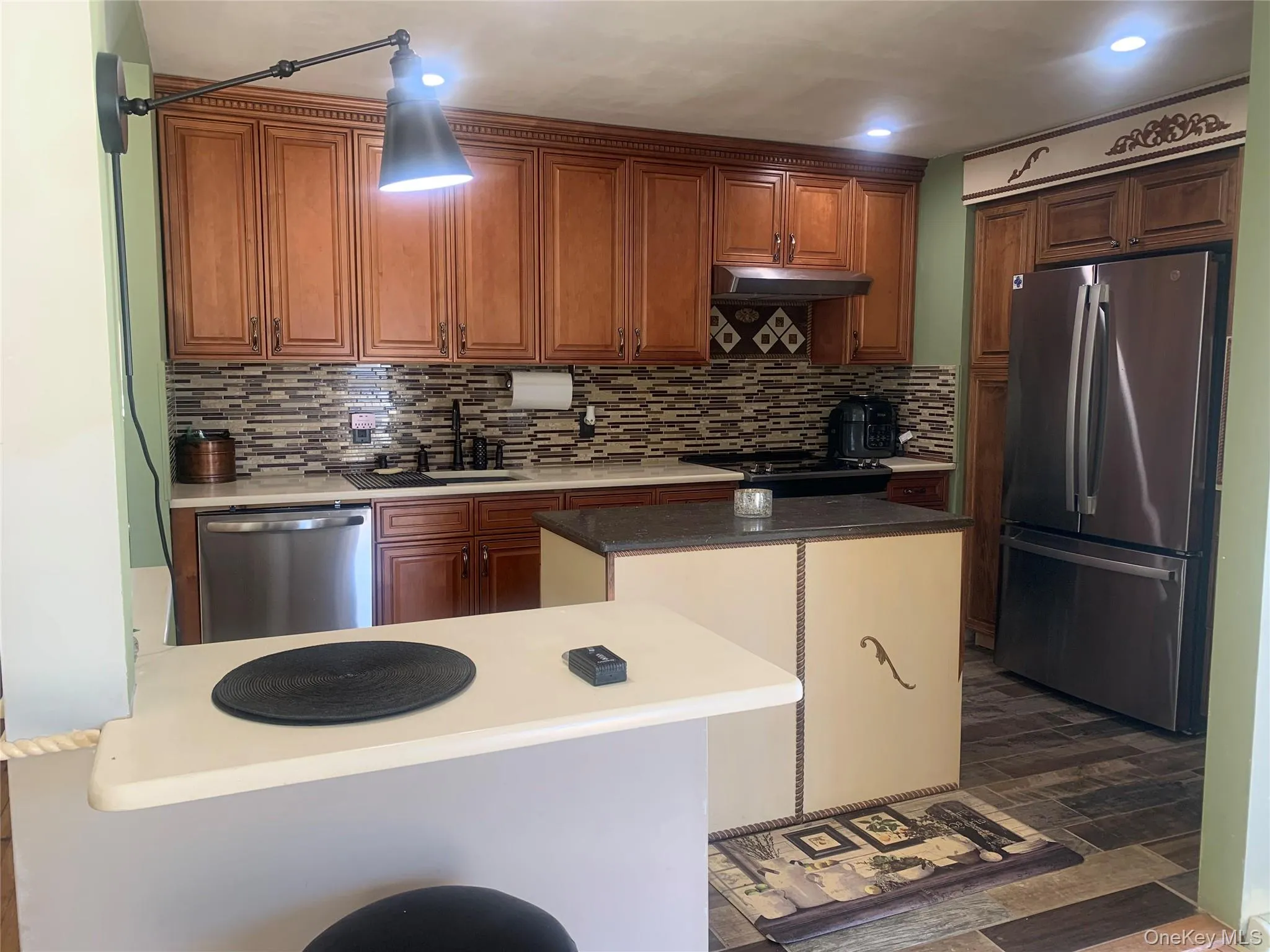 159 Parkwood Drive, Brookhaven, NY, 3 Bedrooms Bedrooms, 6 Rooms Rooms,1 BathroomBathrooms,Residential,For Rent,Parkwood,0,981901 159 Parkwood Drive, Brookhaven, NY, 3 Bedrooms Bedrooms, 6 Rooms Rooms,1 BathroomBathrooms,Residential,For Rent,Parkwood,0,981901