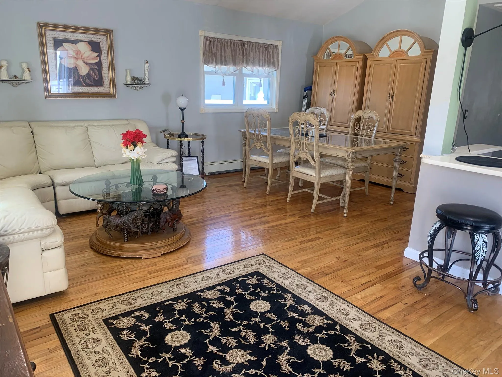159 Parkwood Drive, Brookhaven, NY, 3 Bedrooms Bedrooms, 6 Rooms Rooms,1 BathroomBathrooms,Residential,For Rent,Parkwood,0,981901 159 Parkwood Drive, Brookhaven, NY, 3 Bedrooms Bedrooms, 6 Rooms Rooms,1 BathroomBathrooms,Residential,For Rent,Parkwood,0,981901