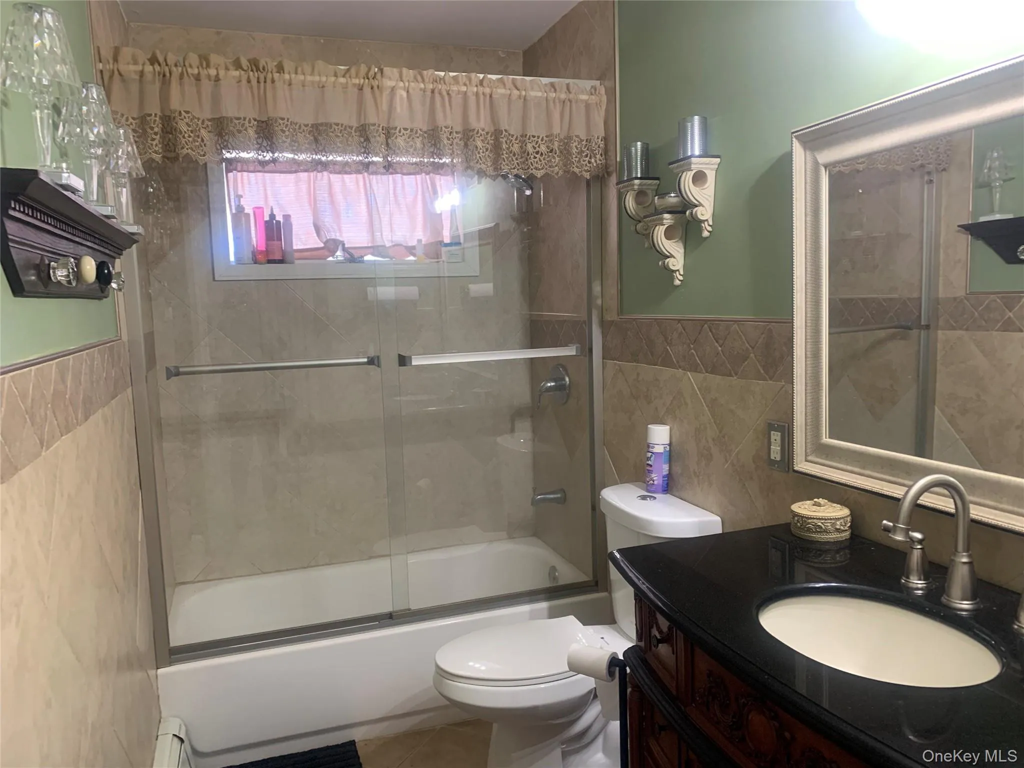 159 Parkwood Drive, Brookhaven, NY, 3 Bedrooms Bedrooms, 6 Rooms Rooms,1 BathroomBathrooms,Residential,For Rent,Parkwood,0,981901 159 Parkwood Drive, Brookhaven, NY, 3 Bedrooms Bedrooms, 6 Rooms Rooms,1 BathroomBathrooms,Residential,For Rent,Parkwood,0,981901