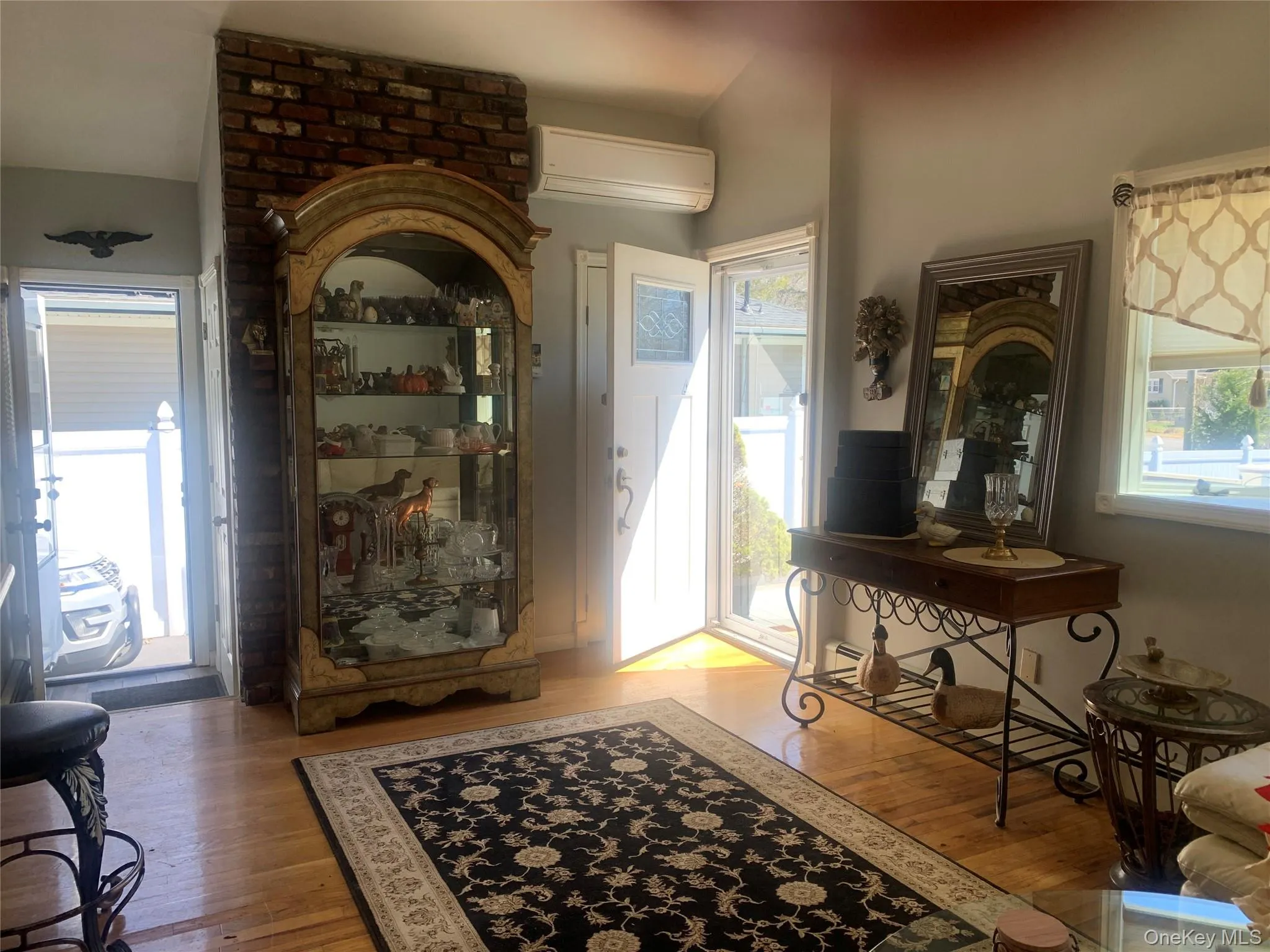 159 Parkwood Drive, Brookhaven, NY, 3 Bedrooms Bedrooms, 6 Rooms Rooms,1 BathroomBathrooms,Residential,For Rent,Parkwood,0,981901 159 Parkwood Drive, Brookhaven, NY, 3 Bedrooms Bedrooms, 6 Rooms Rooms,1 BathroomBathrooms,Residential,For Rent,Parkwood,0,981901