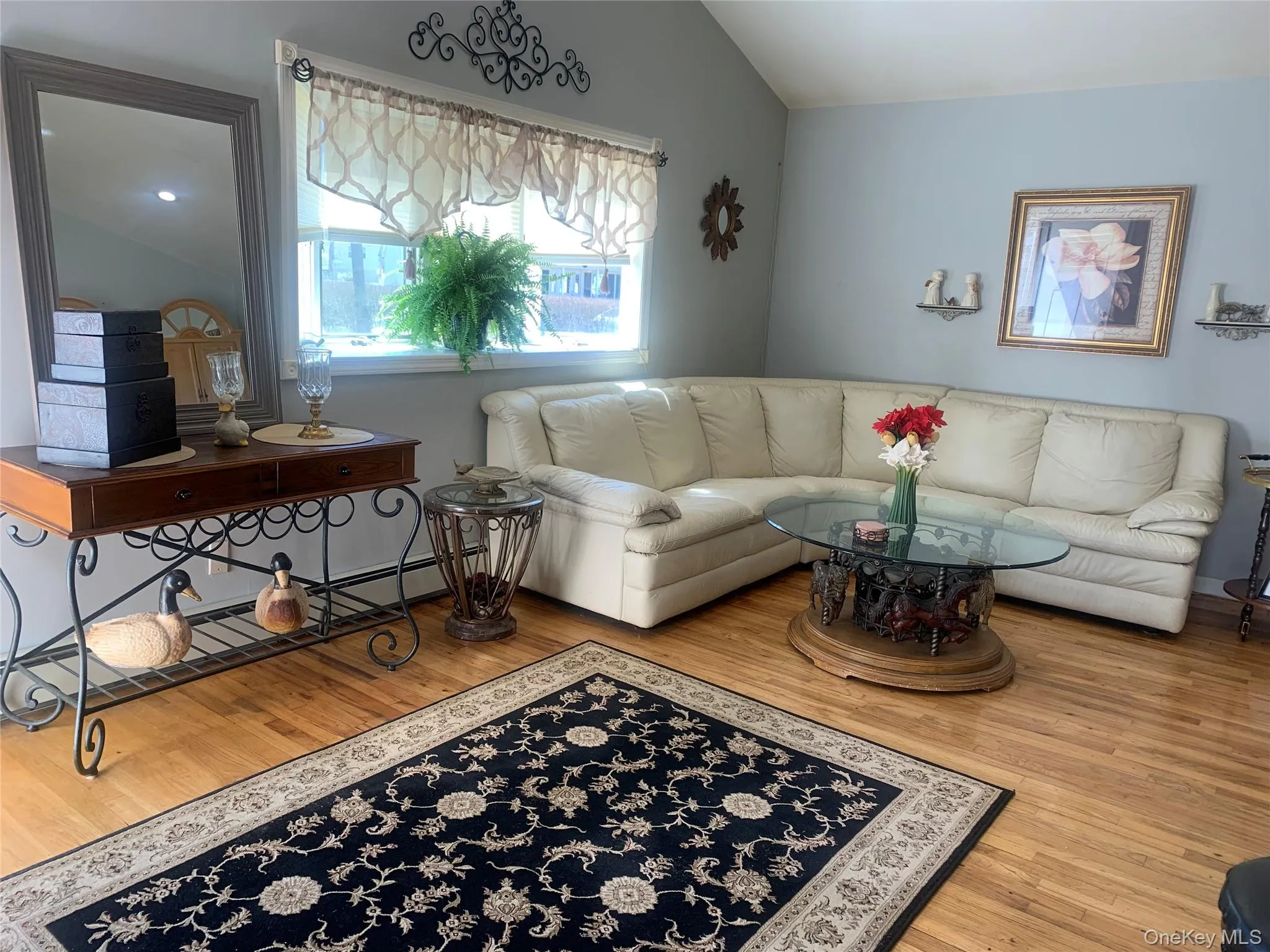 159 Parkwood Drive, Brookhaven, NY, 3 Bedrooms Bedrooms, 6 Rooms Rooms,1 BathroomBathrooms,Residential,For Rent,Parkwood,0,981901 159 Parkwood Drive, Brookhaven, NY, 3 Bedrooms Bedrooms, 6 Rooms Rooms,1 BathroomBathrooms,Residential,For Rent,Parkwood,0,981901