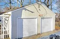 159 Parkwood Drive, Brookhaven, NY, 3 Bedrooms Bedrooms, 6 Rooms Rooms,1 BathroomBathrooms,Residential,For Rent,Parkwood,0,981901 159 Parkwood Drive, Brookhaven, NY, 3 Bedrooms Bedrooms, 6 Rooms Rooms,1 BathroomBathrooms,Residential,For Rent,Parkwood,0,981901