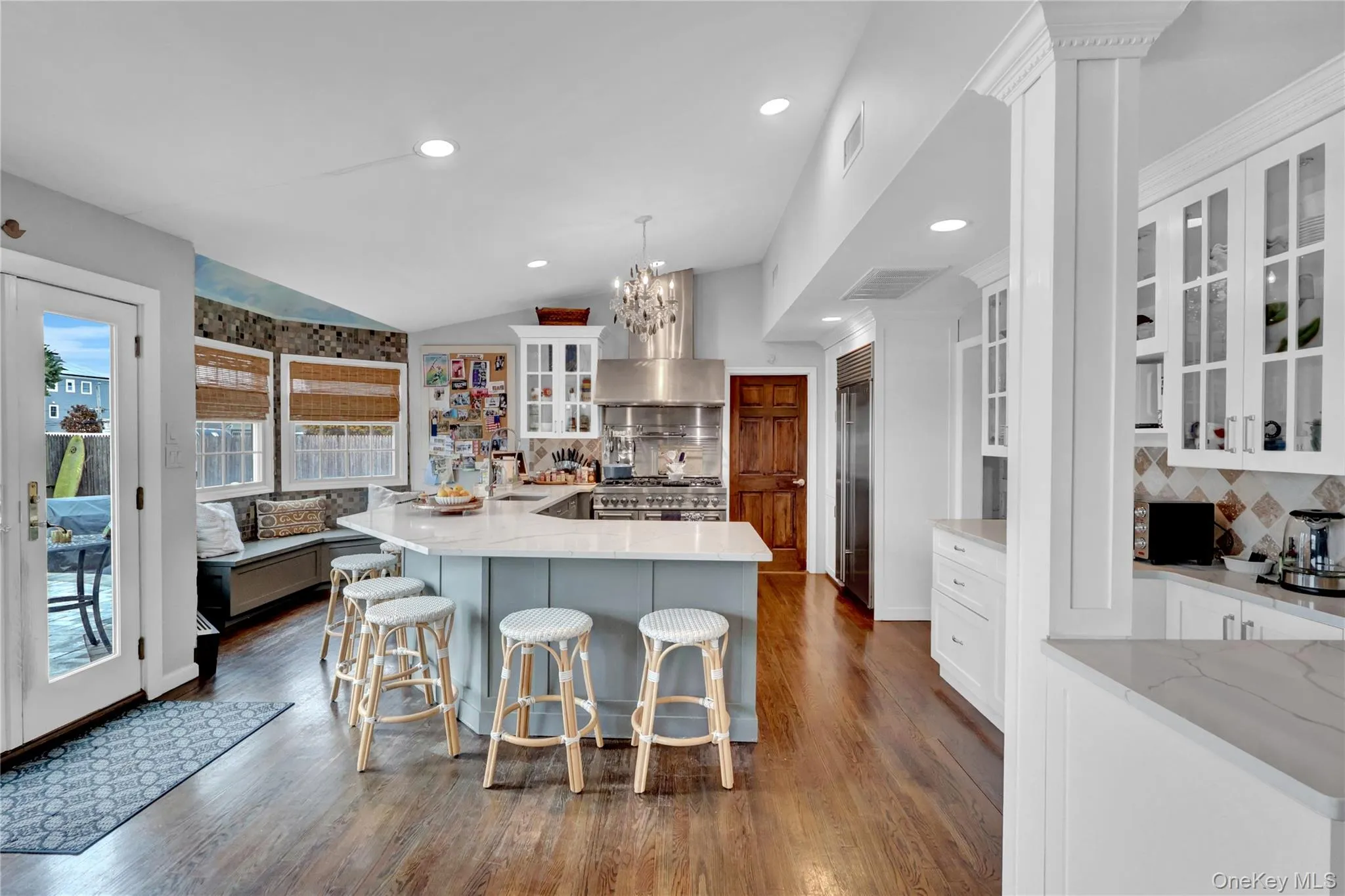 197 Blackheath Road, Hempstead, NY, 4 Bedrooms Bedrooms, 9 Rooms Rooms,3 BathroomsBathrooms,Residential Sale,For Rent,Blackheath,0,981905 197 Blackheath Road, Hempstead, NY, 4 Bedrooms Bedrooms, 9 Rooms Rooms,3 BathroomsBathrooms,Residential Sale,For Rent,Blackheath,0,981905