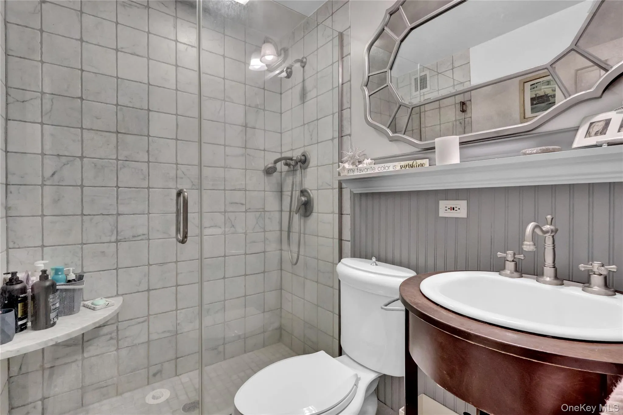 197 Blackheath Road, Hempstead, NY, 4 Bedrooms Bedrooms, 9 Rooms Rooms,3 BathroomsBathrooms,Residential Sale,For Rent,Blackheath,0,981905 197 Blackheath Road, Hempstead, NY, 4 Bedrooms Bedrooms, 9 Rooms Rooms,3 BathroomsBathrooms,Residential Sale,For Rent,Blackheath,0,981905