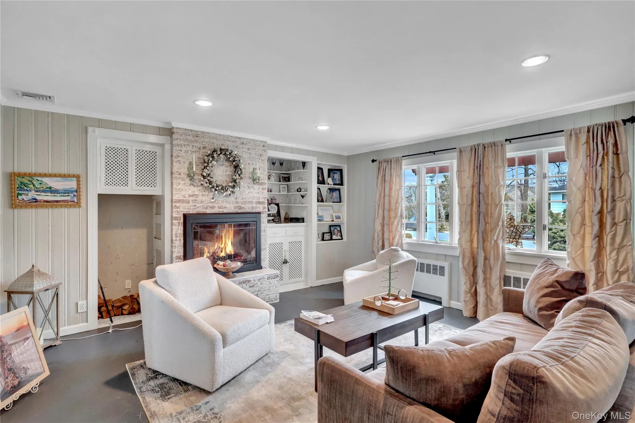 197 Blackheath Road, Hempstead, NY, 4 Bedrooms Bedrooms, 9 Rooms Rooms,3 BathroomsBathrooms,Residential Sale,For Rent,Blackheath,0,981905 197 Blackheath Road, Hempstead, NY, 4 Bedrooms Bedrooms, 9 Rooms Rooms,3 BathroomsBathrooms,Residential Sale,For Rent,Blackheath,0,981905