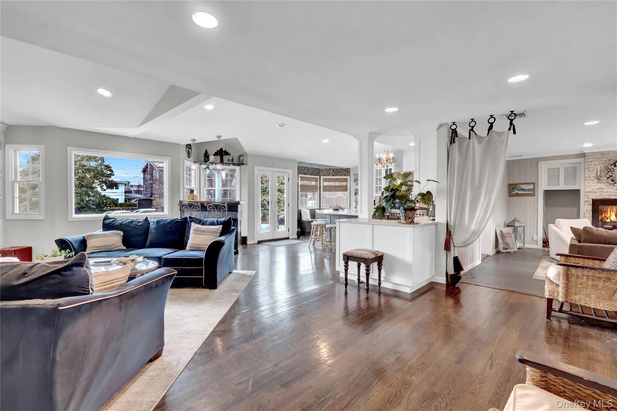 197 Blackheath Road, Hempstead, NY, 4 Bedrooms Bedrooms, 9 Rooms Rooms,3 BathroomsBathrooms,Residential Sale,For Rent,Blackheath,0,981905 197 Blackheath Road, Hempstead, NY, 4 Bedrooms Bedrooms, 9 Rooms Rooms,3 BathroomsBathrooms,Residential Sale,For Rent,Blackheath,0,981905