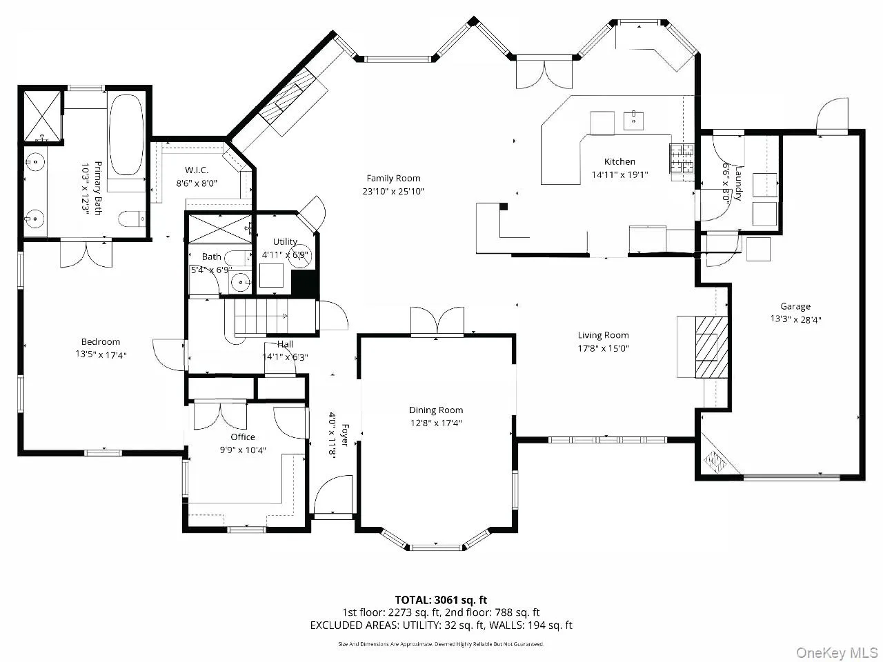 197 Blackheath Road, Hempstead, NY, 4 Bedrooms Bedrooms, 9 Rooms Rooms,3 BathroomsBathrooms,Residential Sale,For Rent,Blackheath,0,981905 197 Blackheath Road, Hempstead, NY, 4 Bedrooms Bedrooms, 9 Rooms Rooms,3 BathroomsBathrooms,Residential Sale,For Rent,Blackheath,0,981905