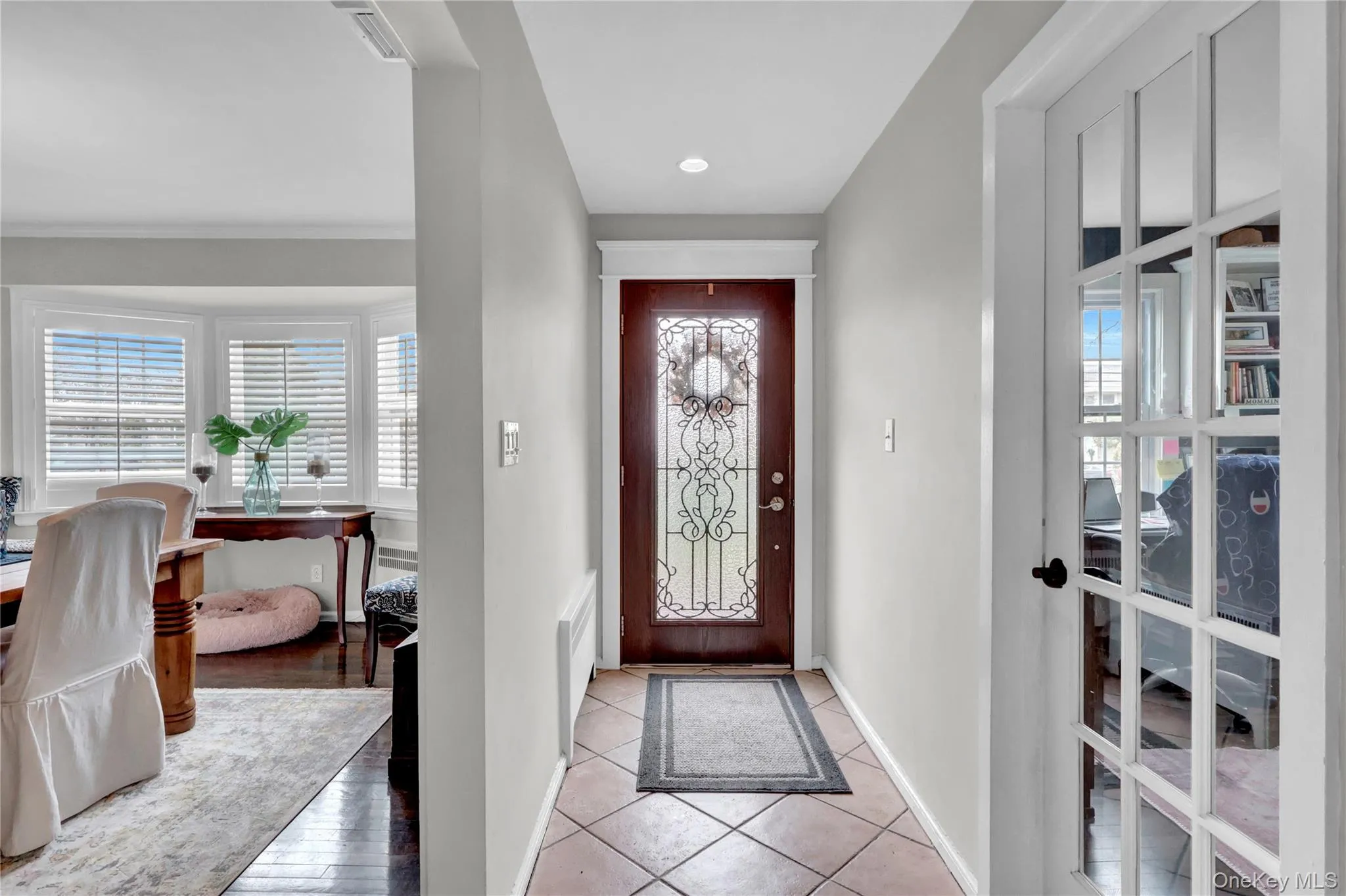 197 Blackheath Road, Hempstead, NY, 4 Bedrooms Bedrooms, 9 Rooms Rooms,3 BathroomsBathrooms,Residential Sale,For Rent,Blackheath,0,981905 197 Blackheath Road, Hempstead, NY, 4 Bedrooms Bedrooms, 9 Rooms Rooms,3 BathroomsBathrooms,Residential Sale,For Rent,Blackheath,0,981905